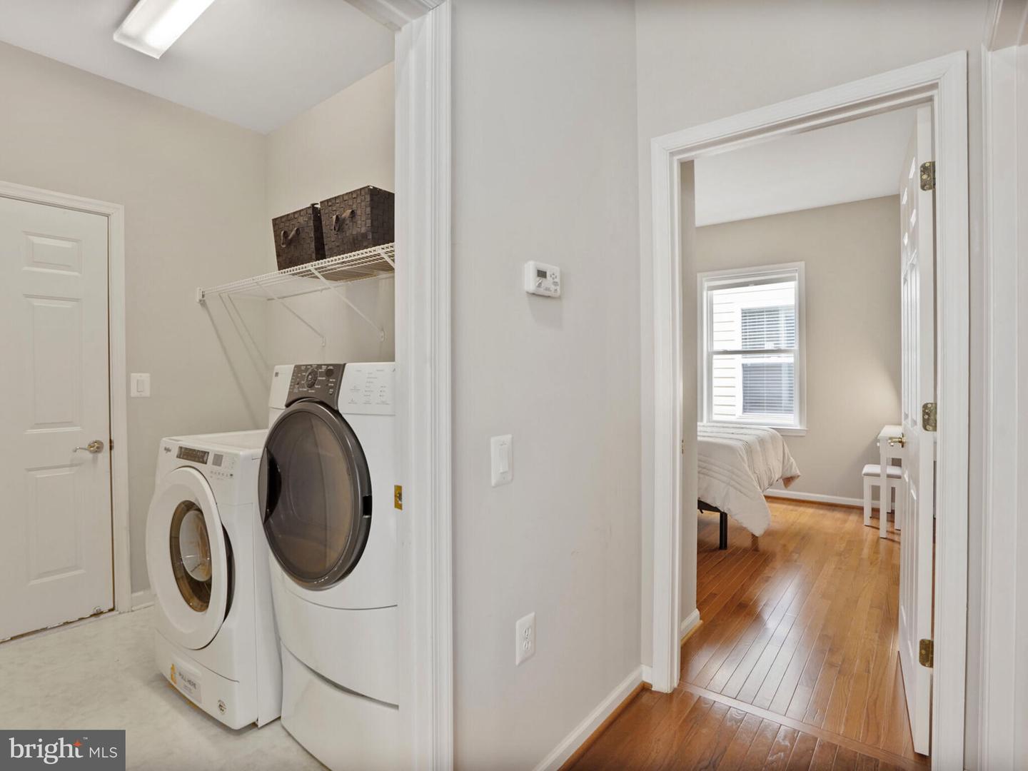 29 NORWOOD LN, FREDERICKSBURG, Virginia 22406, 3 Bedrooms Bedrooms, ,3 BathroomsBathrooms,Residential,For sale,29 NORWOOD LN,VAST2038396 MLS # VAST2038396