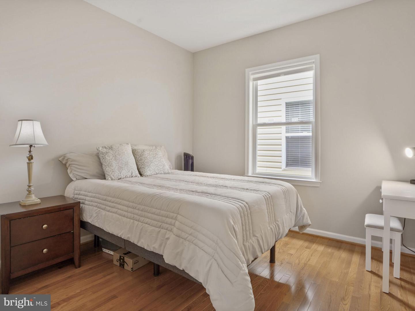 29 NORWOOD LN, FREDERICKSBURG, Virginia 22406, 3 Bedrooms Bedrooms, ,3 BathroomsBathrooms,Residential,For sale,29 NORWOOD LN,VAST2038396 MLS # VAST2038396
