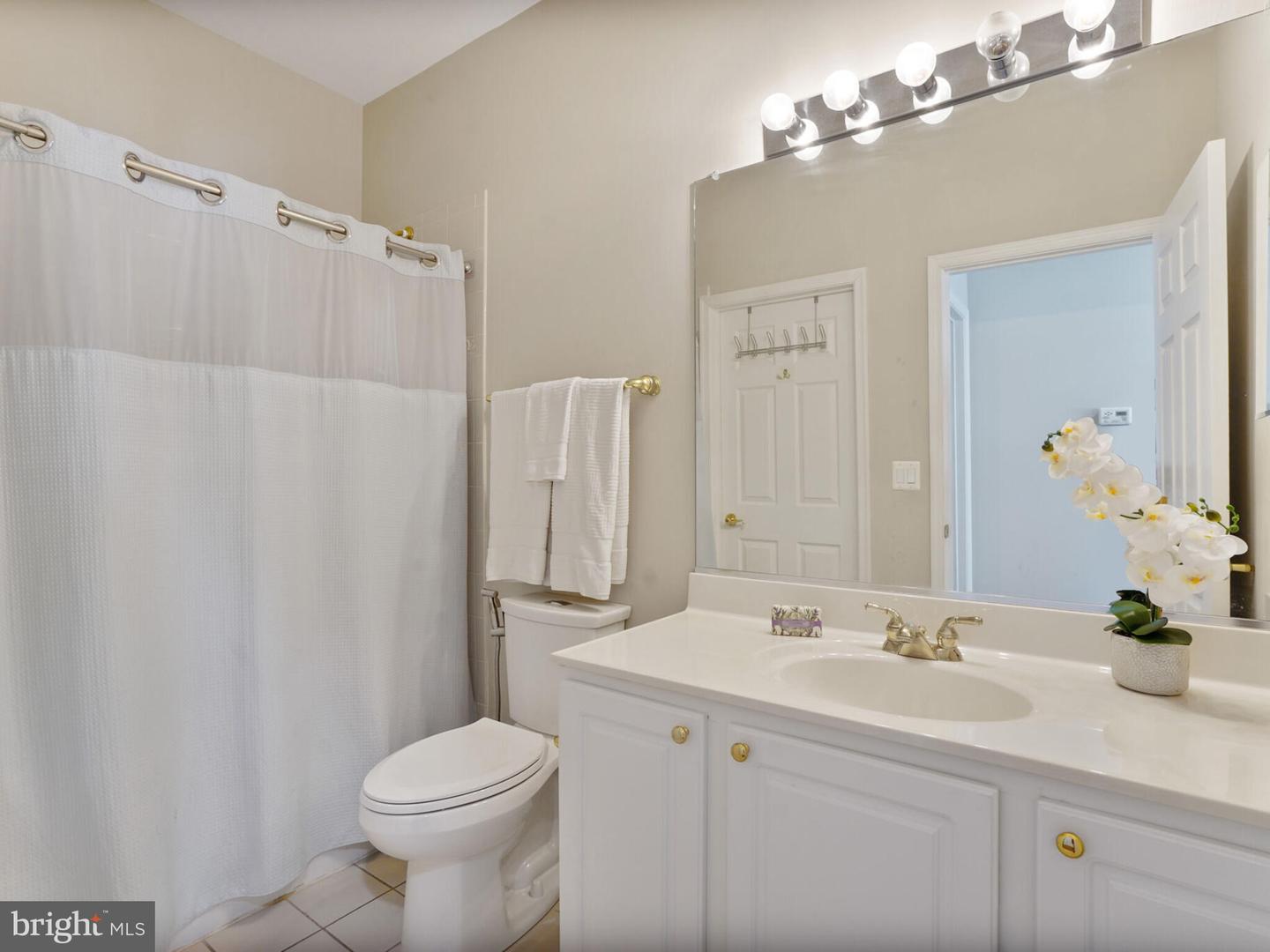 29 NORWOOD LN, FREDERICKSBURG, Virginia 22406, 3 Bedrooms Bedrooms, ,3 BathroomsBathrooms,Residential,For sale,29 NORWOOD LN,VAST2038396 MLS # VAST2038396