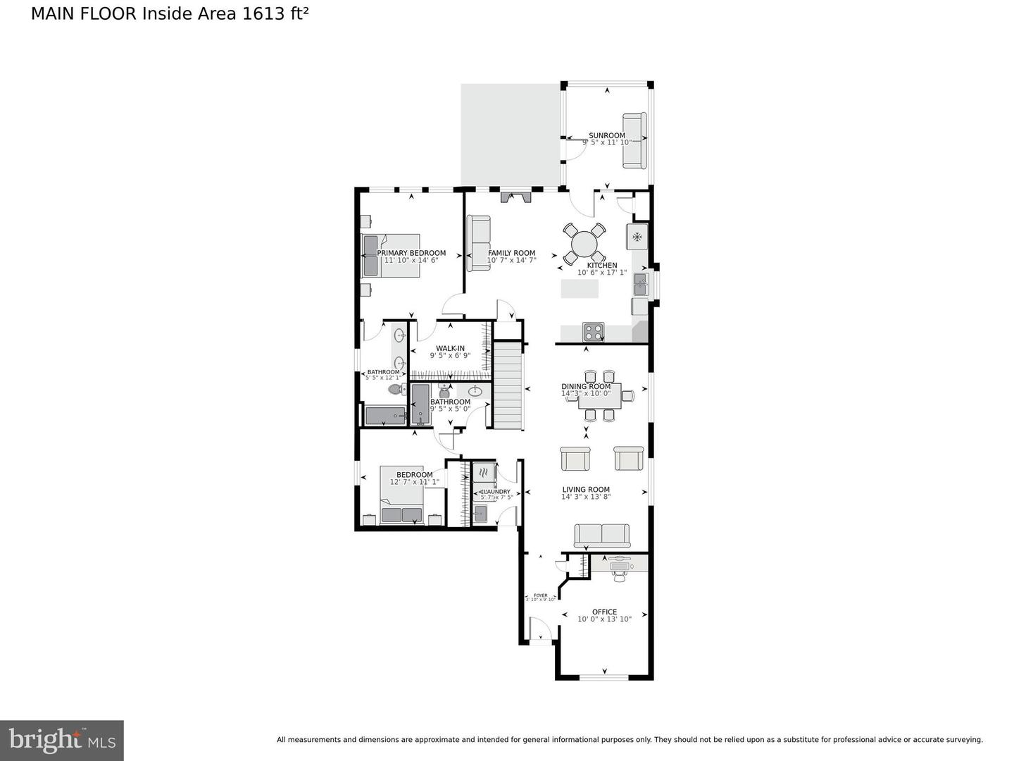 29 NORWOOD LN, FREDERICKSBURG, Virginia 22406, 3 Bedrooms Bedrooms, ,3 BathroomsBathrooms,Residential,For sale,29 NORWOOD LN,VAST2038396 MLS # VAST2038396