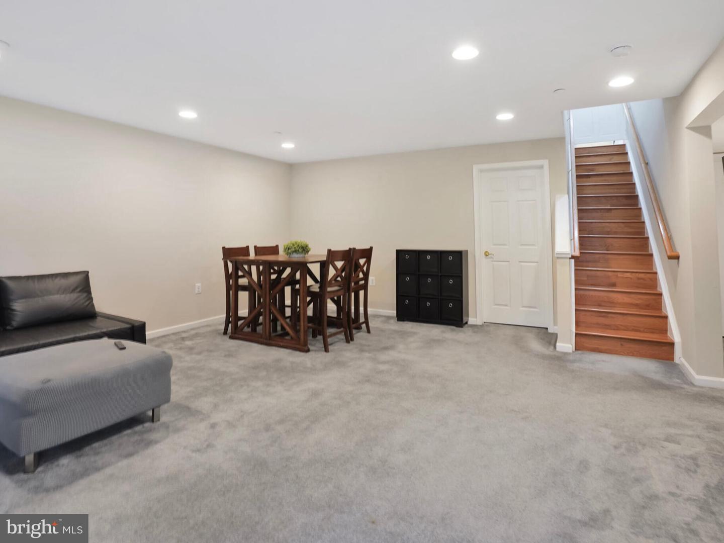 29 NORWOOD LN, FREDERICKSBURG, Virginia 22406, 3 Bedrooms Bedrooms, ,3 BathroomsBathrooms,Residential,For sale,29 NORWOOD LN,VAST2038396 MLS # VAST2038396