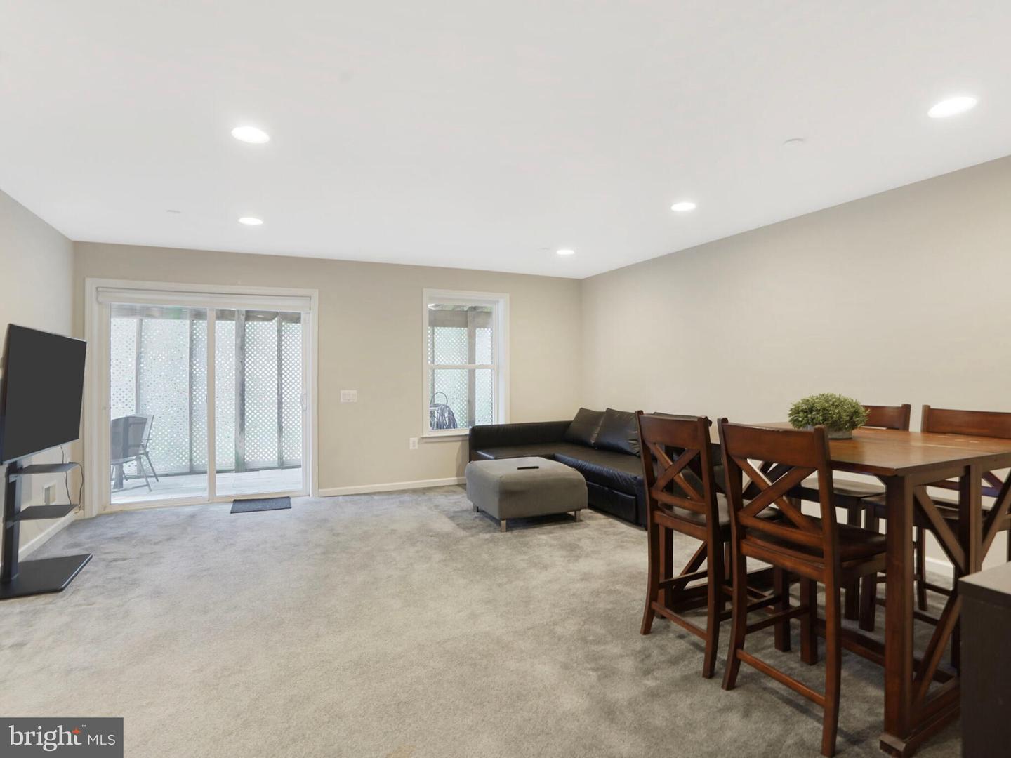 29 NORWOOD LN, FREDERICKSBURG, Virginia 22406, 3 Bedrooms Bedrooms, ,3 BathroomsBathrooms,Residential,For sale,29 NORWOOD LN,VAST2038396 MLS # VAST2038396