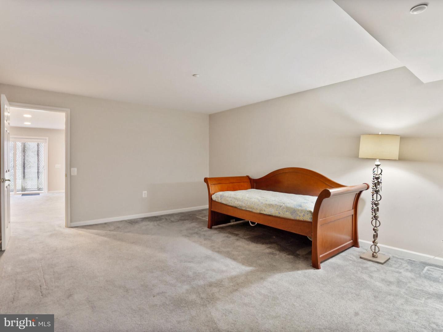 29 NORWOOD LN, FREDERICKSBURG, Virginia 22406, 3 Bedrooms Bedrooms, ,3 BathroomsBathrooms,Residential,For sale,29 NORWOOD LN,VAST2038396 MLS # VAST2038396