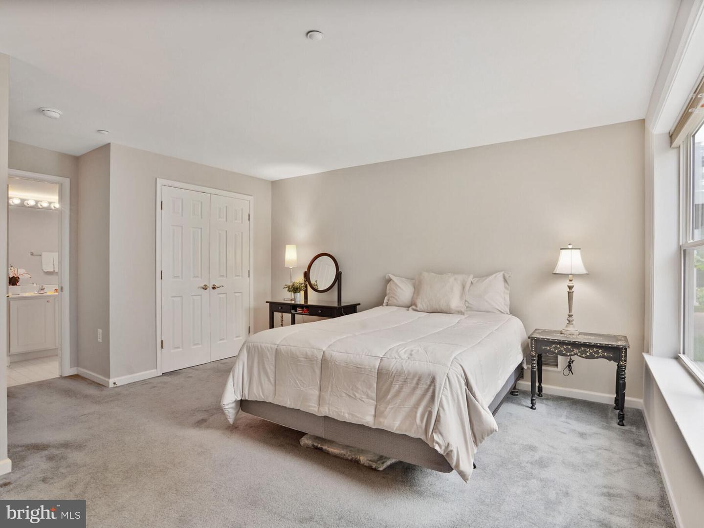 29 NORWOOD LN, FREDERICKSBURG, Virginia 22406, 3 Bedrooms Bedrooms, ,3 BathroomsBathrooms,Residential,For sale,29 NORWOOD LN,VAST2038396 MLS # VAST2038396
