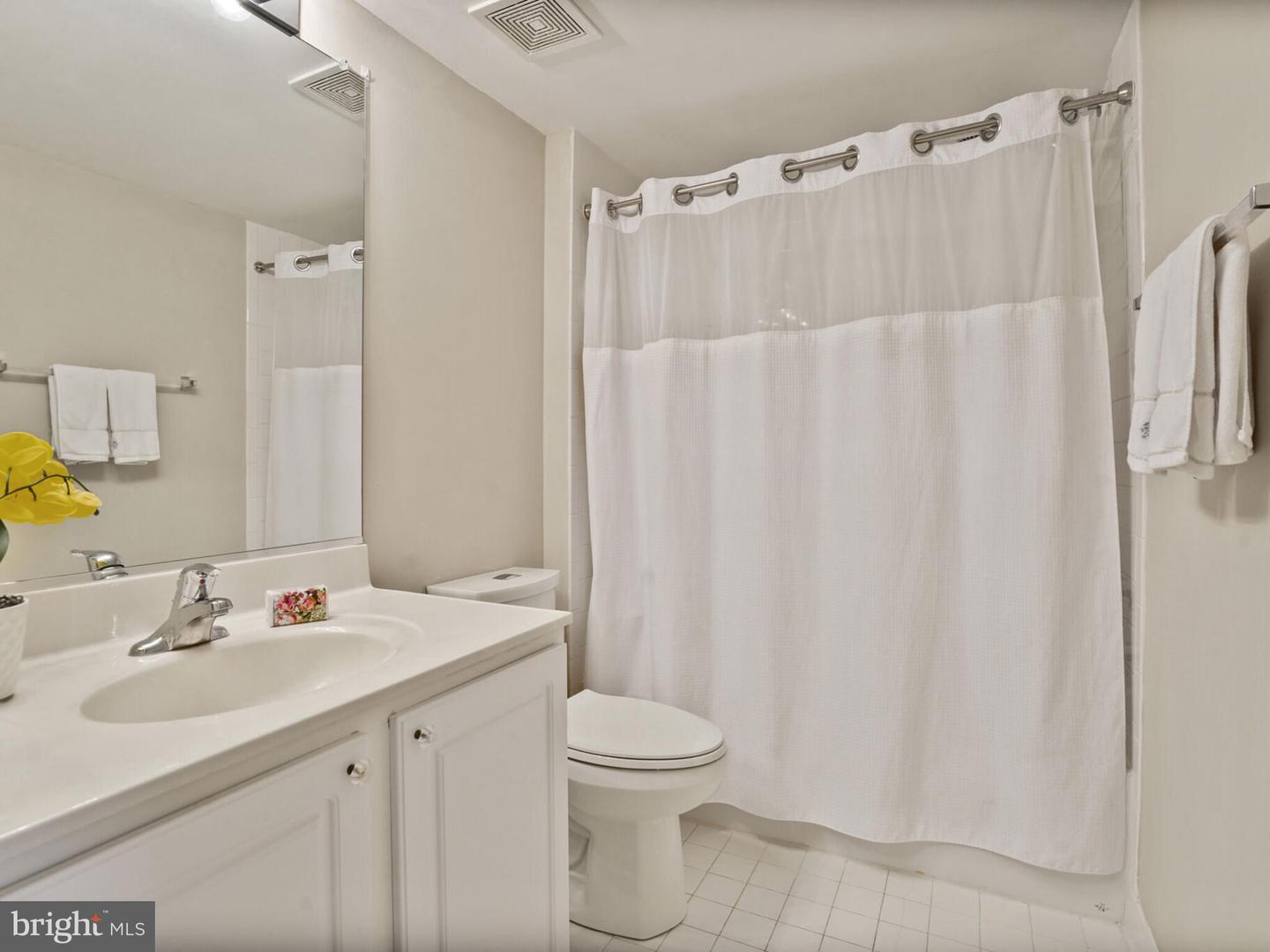 29 NORWOOD LN, FREDERICKSBURG, Virginia 22406, 3 Bedrooms Bedrooms, ,3 BathroomsBathrooms,Residential,For sale,29 NORWOOD LN,VAST2038396 MLS # VAST2038396