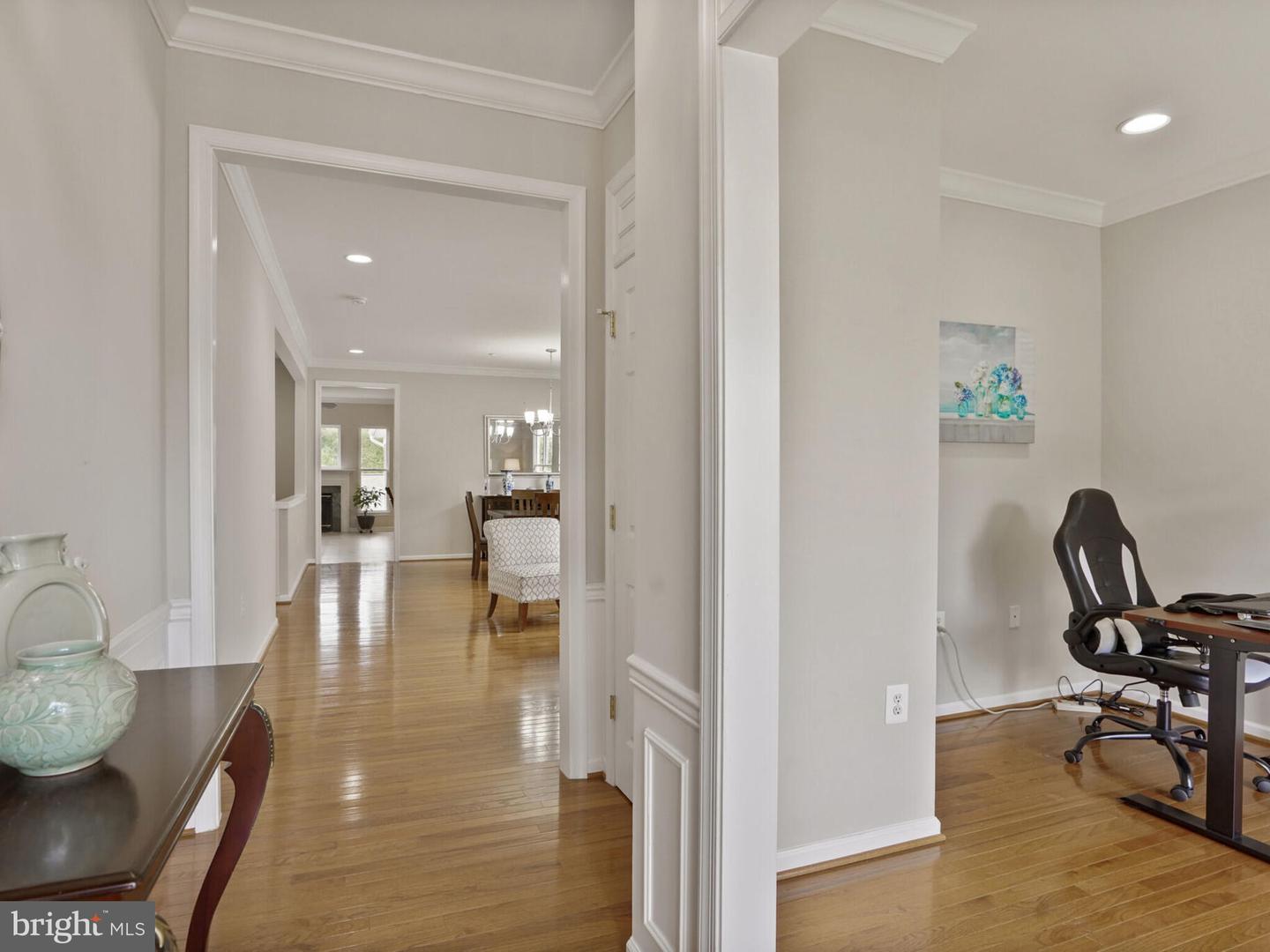 29 NORWOOD LN, FREDERICKSBURG, Virginia 22406, 3 Bedrooms Bedrooms, ,3 BathroomsBathrooms,Residential,For sale,29 NORWOOD LN,VAST2038396 MLS # VAST2038396