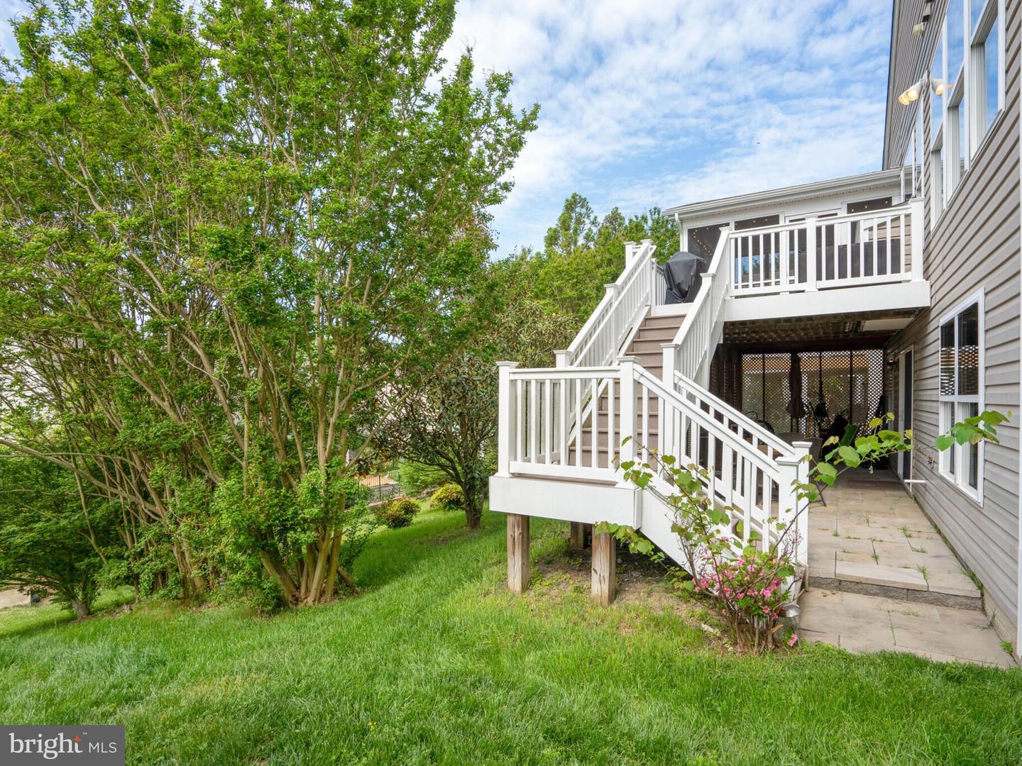 29 NORWOOD LN, FREDERICKSBURG, Virginia 22406, 3 Bedrooms Bedrooms, ,3 BathroomsBathrooms,Residential,For sale,29 NORWOOD LN,VAST2038396 MLS # VAST2038396