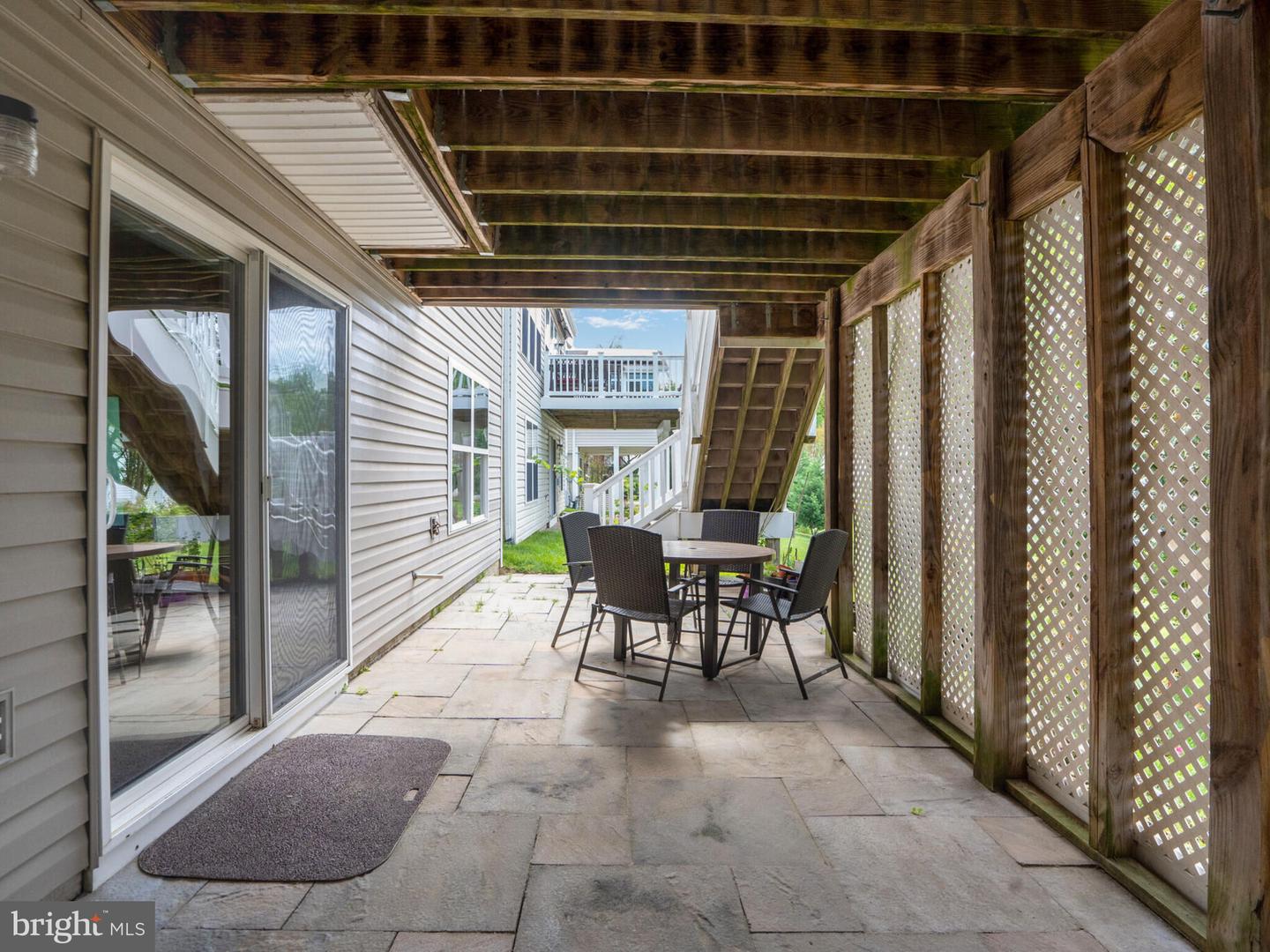 29 NORWOOD LN, FREDERICKSBURG, Virginia 22406, 3 Bedrooms Bedrooms, ,3 BathroomsBathrooms,Residential,For sale,29 NORWOOD LN,VAST2038396 MLS # VAST2038396