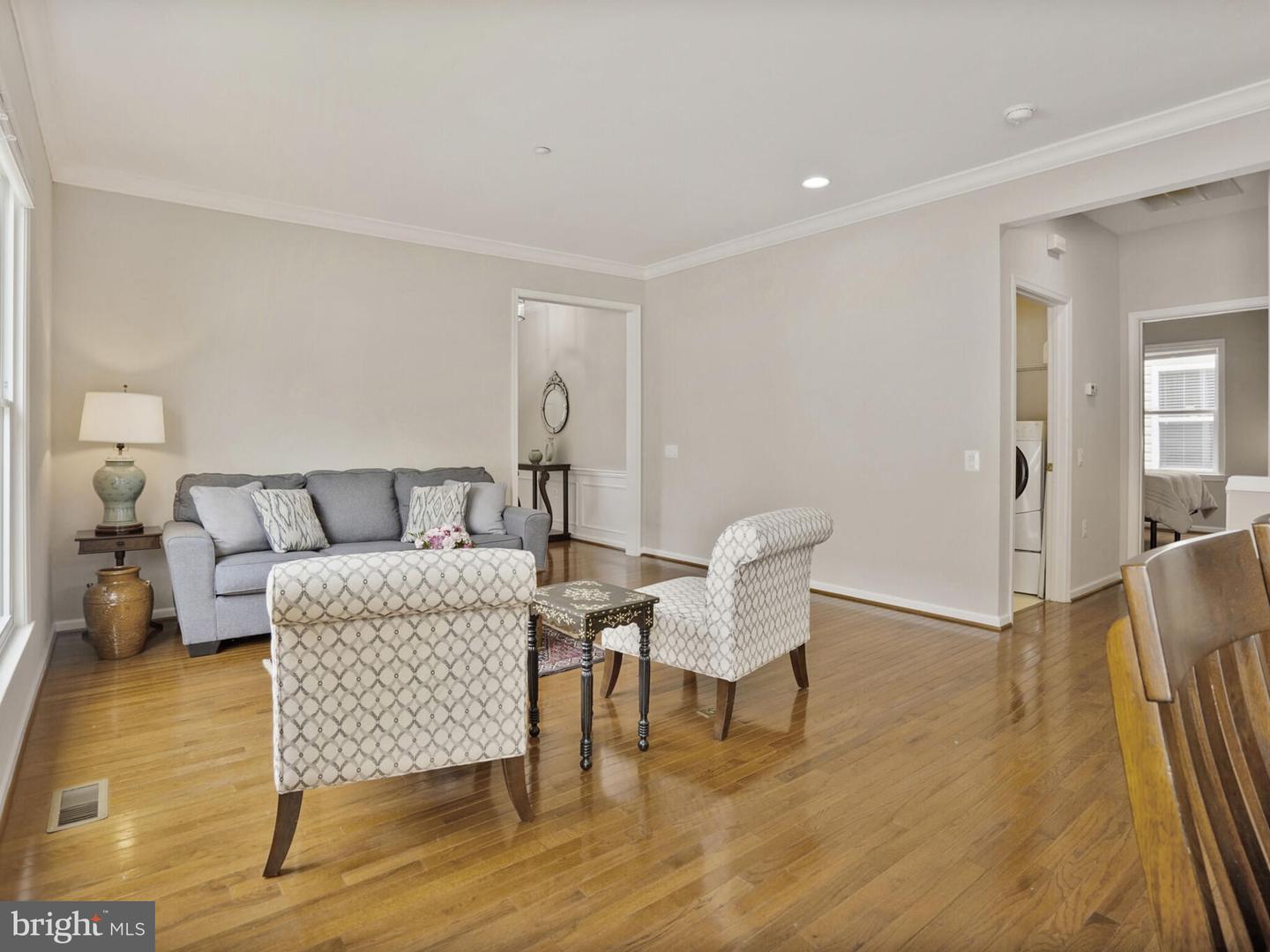 29 NORWOOD LN, FREDERICKSBURG, Virginia 22406, 3 Bedrooms Bedrooms, ,3 BathroomsBathrooms,Residential,For sale,29 NORWOOD LN,VAST2038396 MLS # VAST2038396