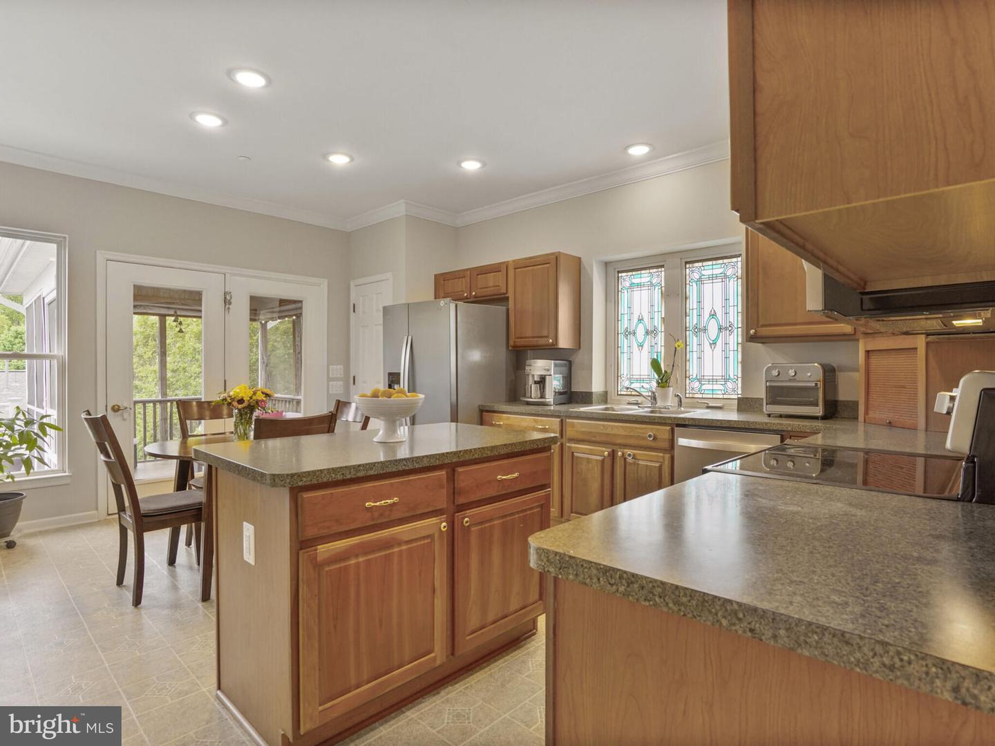 29 NORWOOD LN, FREDERICKSBURG, Virginia 22406, 3 Bedrooms Bedrooms, ,3 BathroomsBathrooms,Residential,For sale,29 NORWOOD LN,VAST2038396 MLS # VAST2038396