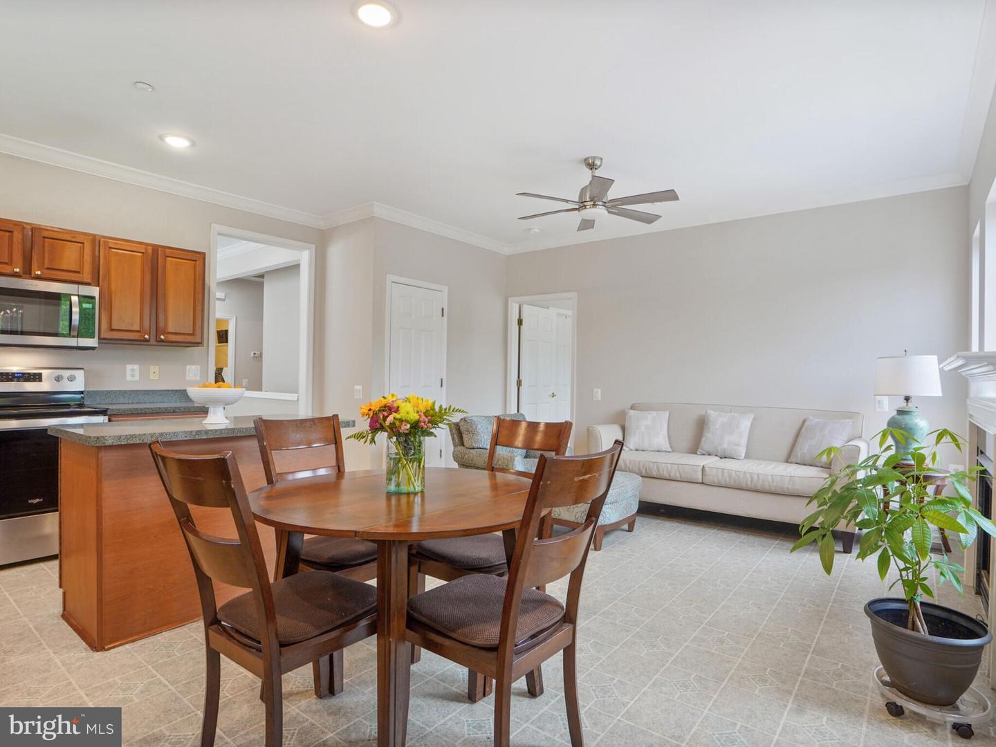 29 NORWOOD LN, FREDERICKSBURG, Virginia 22406, 3 Bedrooms Bedrooms, ,3 BathroomsBathrooms,Residential,For sale,29 NORWOOD LN,VAST2038396 MLS # VAST2038396