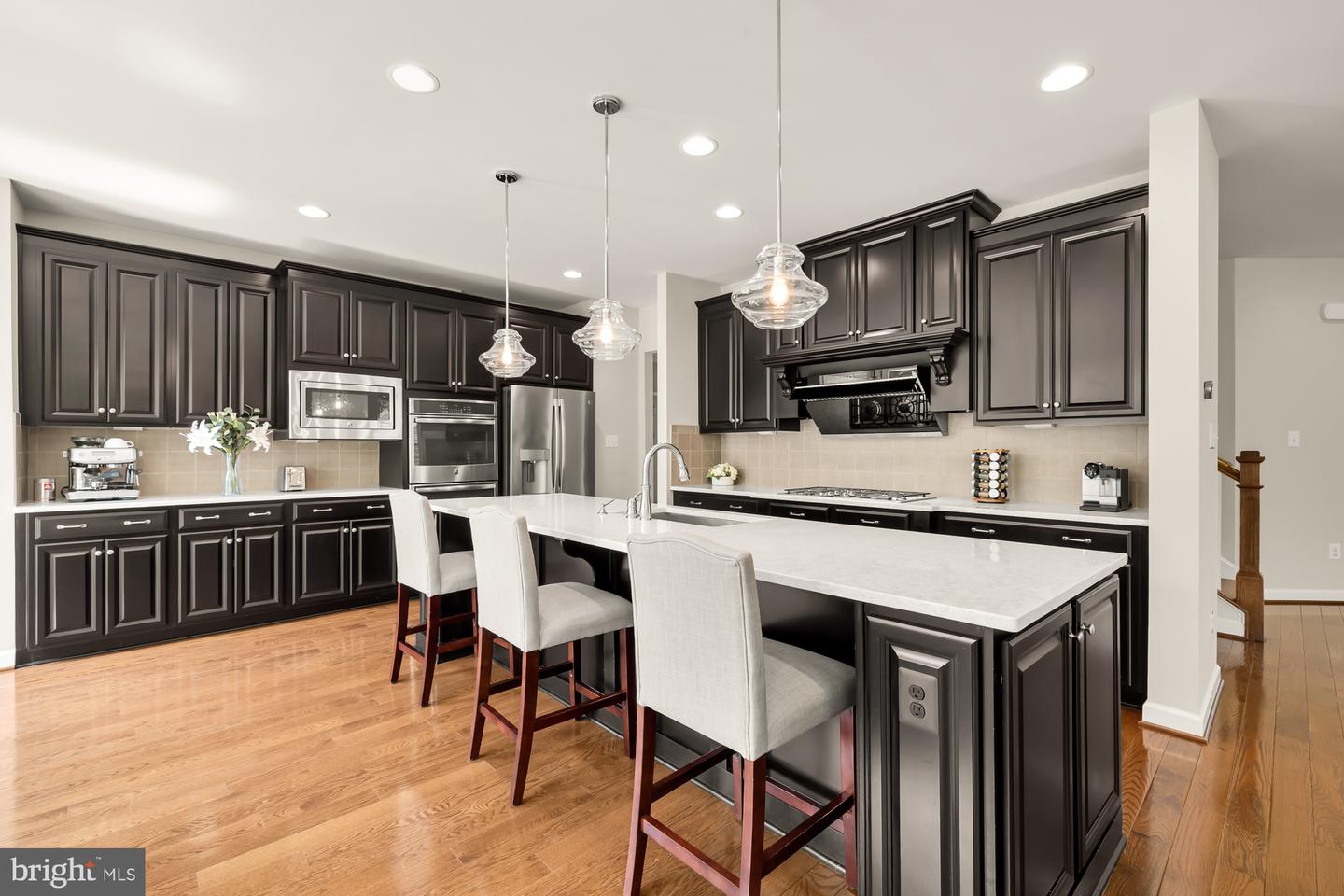 9087 BEAR BRANCH PL, FAIRFAX, Virginia 22031, 5 Bedrooms Bedrooms, ,4 BathroomsBathrooms,Residential,For sale,9087 BEAR BRANCH PL,VAFX2237850 MLS # VAFX2237850