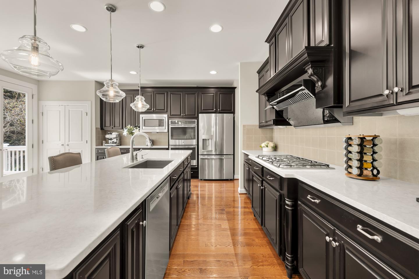 9087 BEAR BRANCH PL, FAIRFAX, Virginia 22031, 5 Bedrooms Bedrooms, ,4 BathroomsBathrooms,Residential,For sale,9087 BEAR BRANCH PL,VAFX2237850 MLS # VAFX2237850