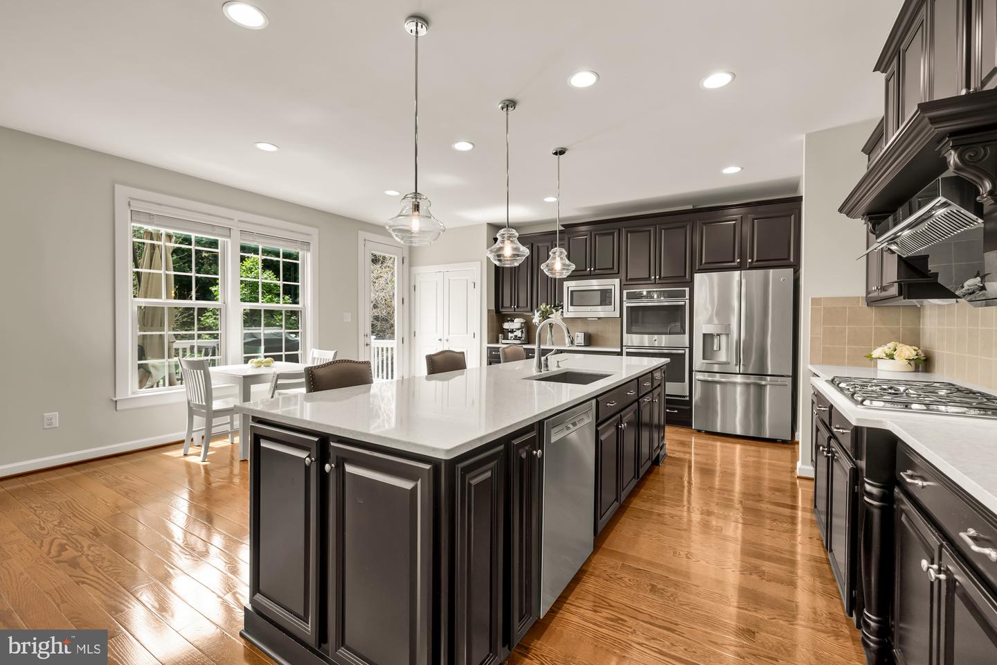 9087 BEAR BRANCH PL, FAIRFAX, Virginia 22031, 5 Bedrooms Bedrooms, ,4 BathroomsBathrooms,Residential,For sale,9087 BEAR BRANCH PL,VAFX2237850 MLS # VAFX2237850
