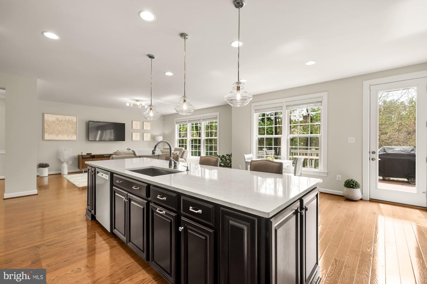 9087 BEAR BRANCH PL, FAIRFAX, Virginia 22031, 5 Bedrooms Bedrooms, ,4 BathroomsBathrooms,Residential,For sale,9087 BEAR BRANCH PL,VAFX2237850 MLS # VAFX2237850
