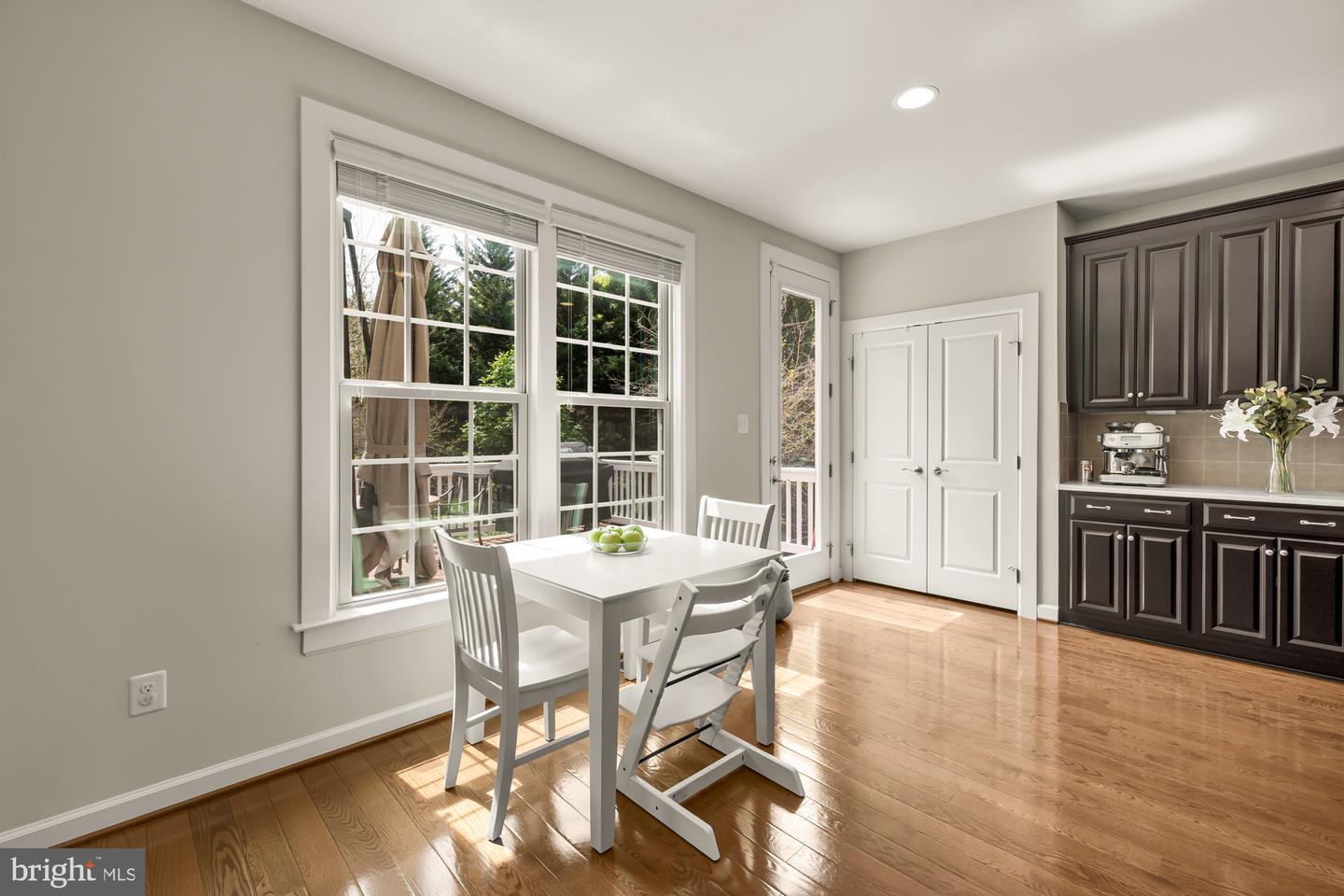 9087 BEAR BRANCH PL, FAIRFAX, Virginia 22031, 5 Bedrooms Bedrooms, ,4 BathroomsBathrooms,Residential,For sale,9087 BEAR BRANCH PL,VAFX2237850 MLS # VAFX2237850