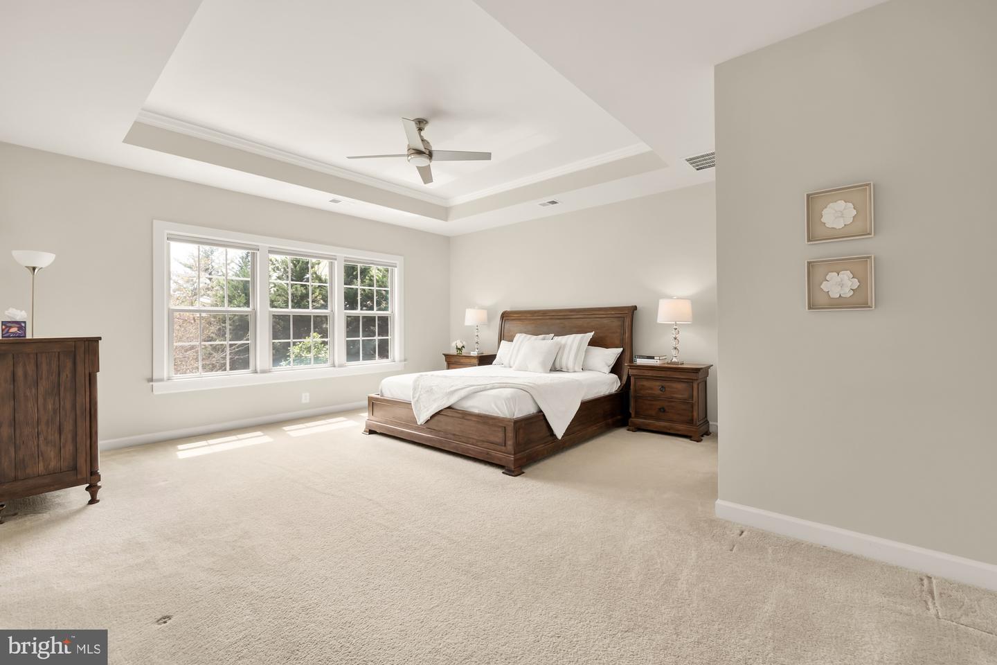 9087 BEAR BRANCH PL, FAIRFAX, Virginia 22031, 5 Bedrooms Bedrooms, ,4 BathroomsBathrooms,Residential,For sale,9087 BEAR BRANCH PL,VAFX2237850 MLS # VAFX2237850