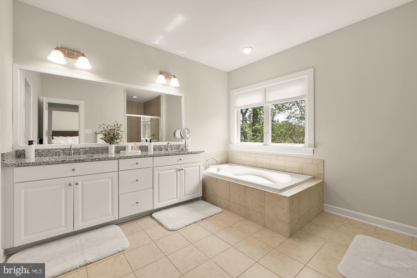 9087 BEAR BRANCH PL, FAIRFAX, Virginia 22031, 5 Bedrooms Bedrooms, ,4 BathroomsBathrooms,Residential,For sale,9087 BEAR BRANCH PL,VAFX2237850 MLS # VAFX2237850