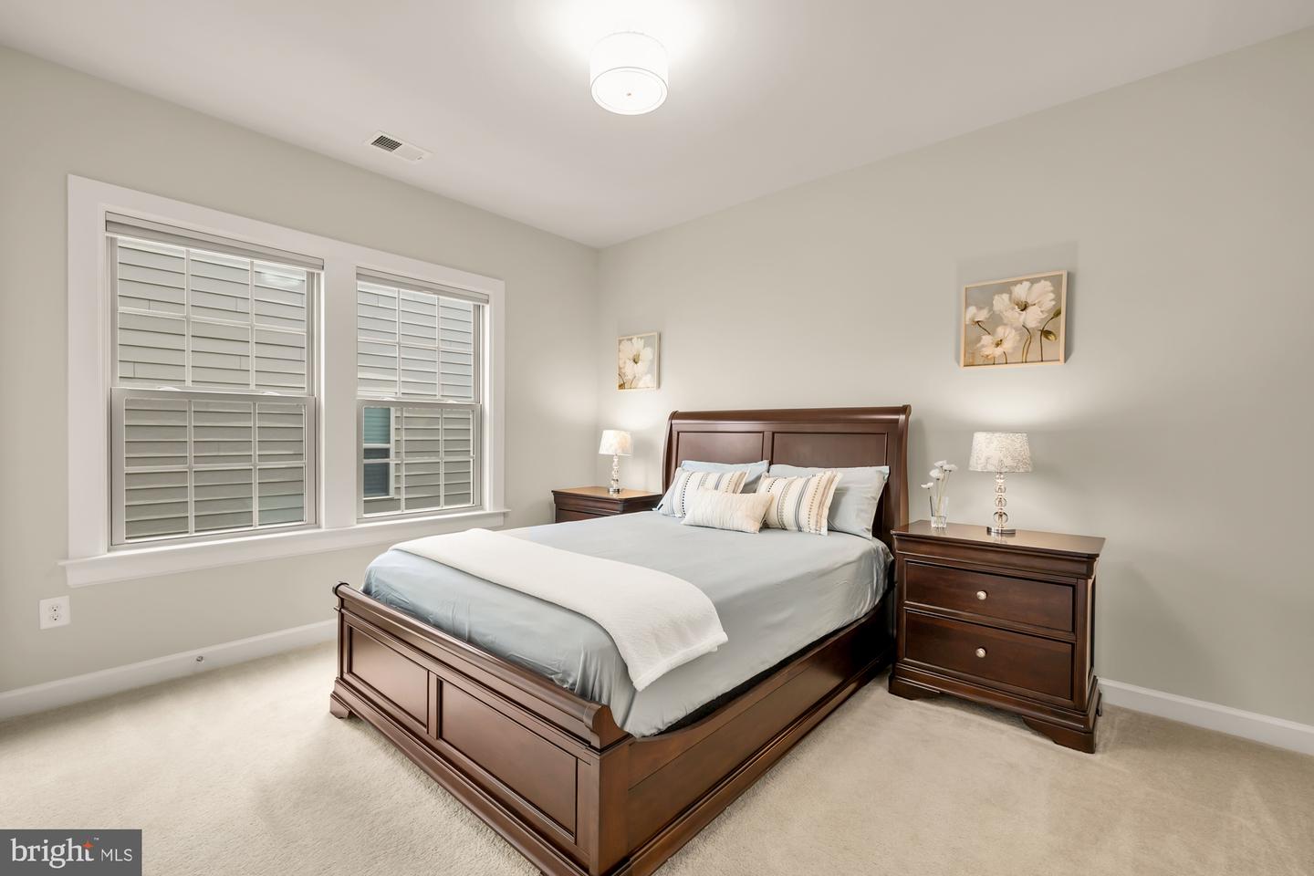 9087 BEAR BRANCH PL, FAIRFAX, Virginia 22031, 5 Bedrooms Bedrooms, ,4 BathroomsBathrooms,Residential,For sale,9087 BEAR BRANCH PL,VAFX2237850 MLS # VAFX2237850