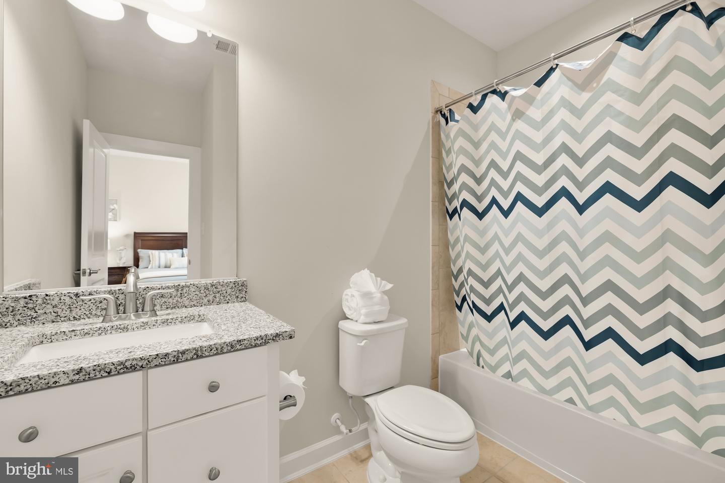 9087 BEAR BRANCH PL, FAIRFAX, Virginia 22031, 5 Bedrooms Bedrooms, ,4 BathroomsBathrooms,Residential,For sale,9087 BEAR BRANCH PL,VAFX2237850 MLS # VAFX2237850