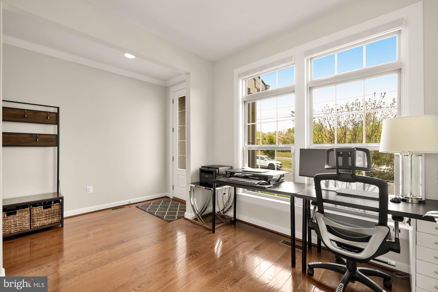 9087 BEAR BRANCH PL, FAIRFAX, Virginia 22031, 5 Bedrooms Bedrooms, ,4 BathroomsBathrooms,Residential,For sale,9087 BEAR BRANCH PL,VAFX2237850 MLS # VAFX2237850