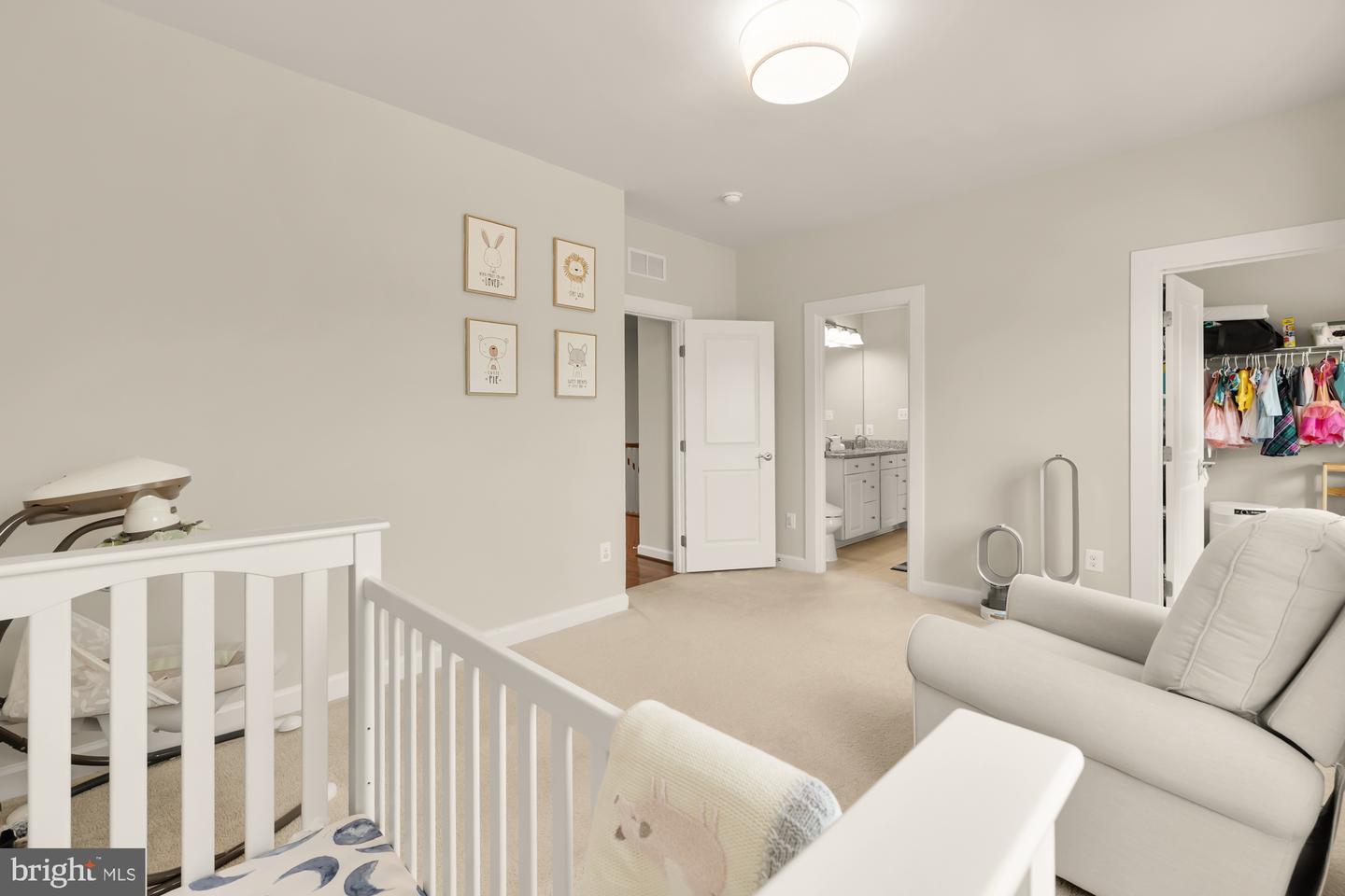 9087 BEAR BRANCH PL, FAIRFAX, Virginia 22031, 5 Bedrooms Bedrooms, ,4 BathroomsBathrooms,Residential,For sale,9087 BEAR BRANCH PL,VAFX2237850 MLS # VAFX2237850