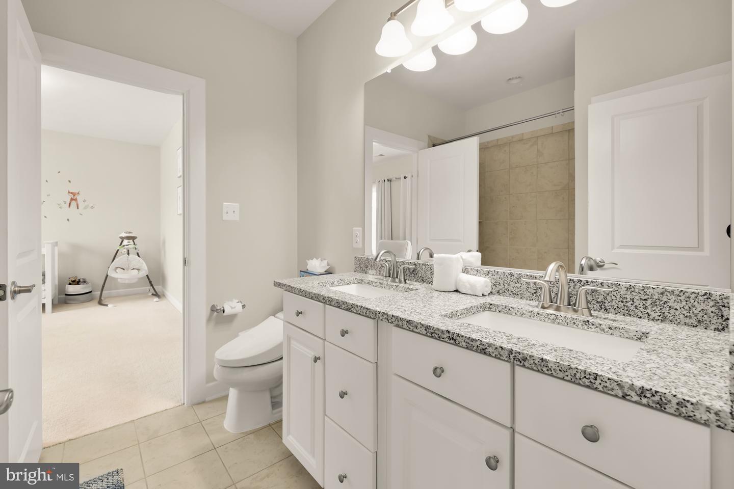 9087 BEAR BRANCH PL, FAIRFAX, Virginia 22031, 5 Bedrooms Bedrooms, ,4 BathroomsBathrooms,Residential,For sale,9087 BEAR BRANCH PL,VAFX2237850 MLS # VAFX2237850