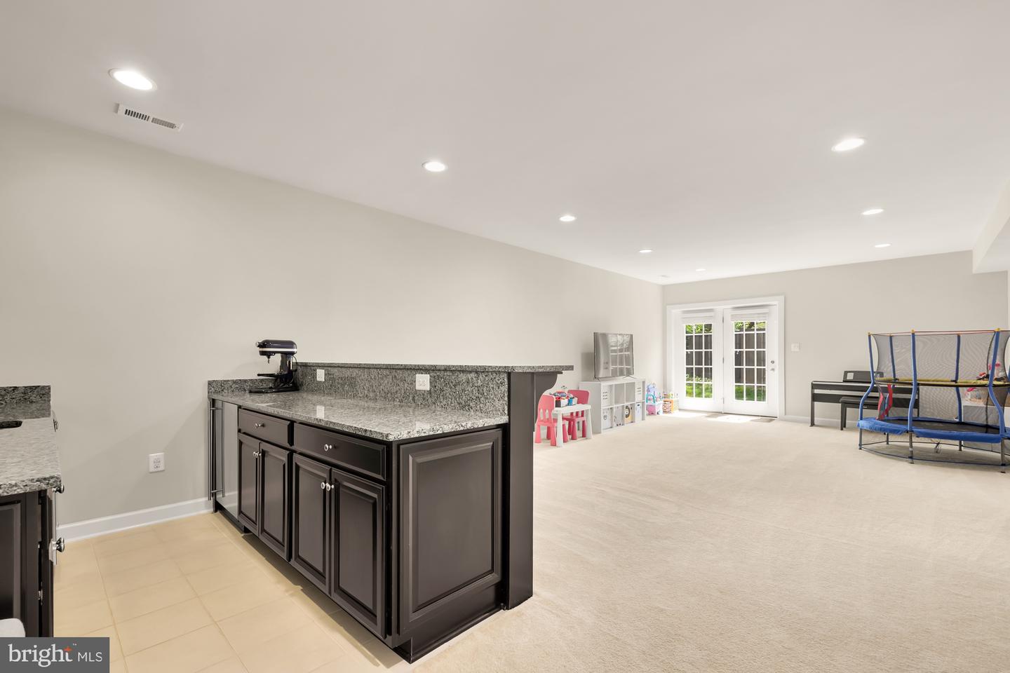 9087 BEAR BRANCH PL, FAIRFAX, Virginia 22031, 5 Bedrooms Bedrooms, ,4 BathroomsBathrooms,Residential,For sale,9087 BEAR BRANCH PL,VAFX2237850 MLS # VAFX2237850