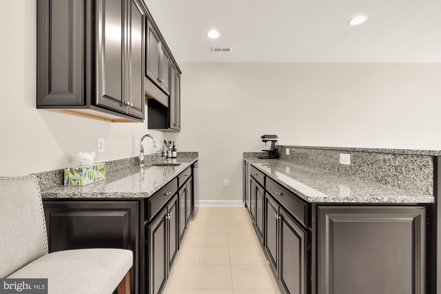 9087 BEAR BRANCH PL, FAIRFAX, Virginia 22031, 5 Bedrooms Bedrooms, ,4 BathroomsBathrooms,Residential,For sale,9087 BEAR BRANCH PL,VAFX2237850 MLS # VAFX2237850