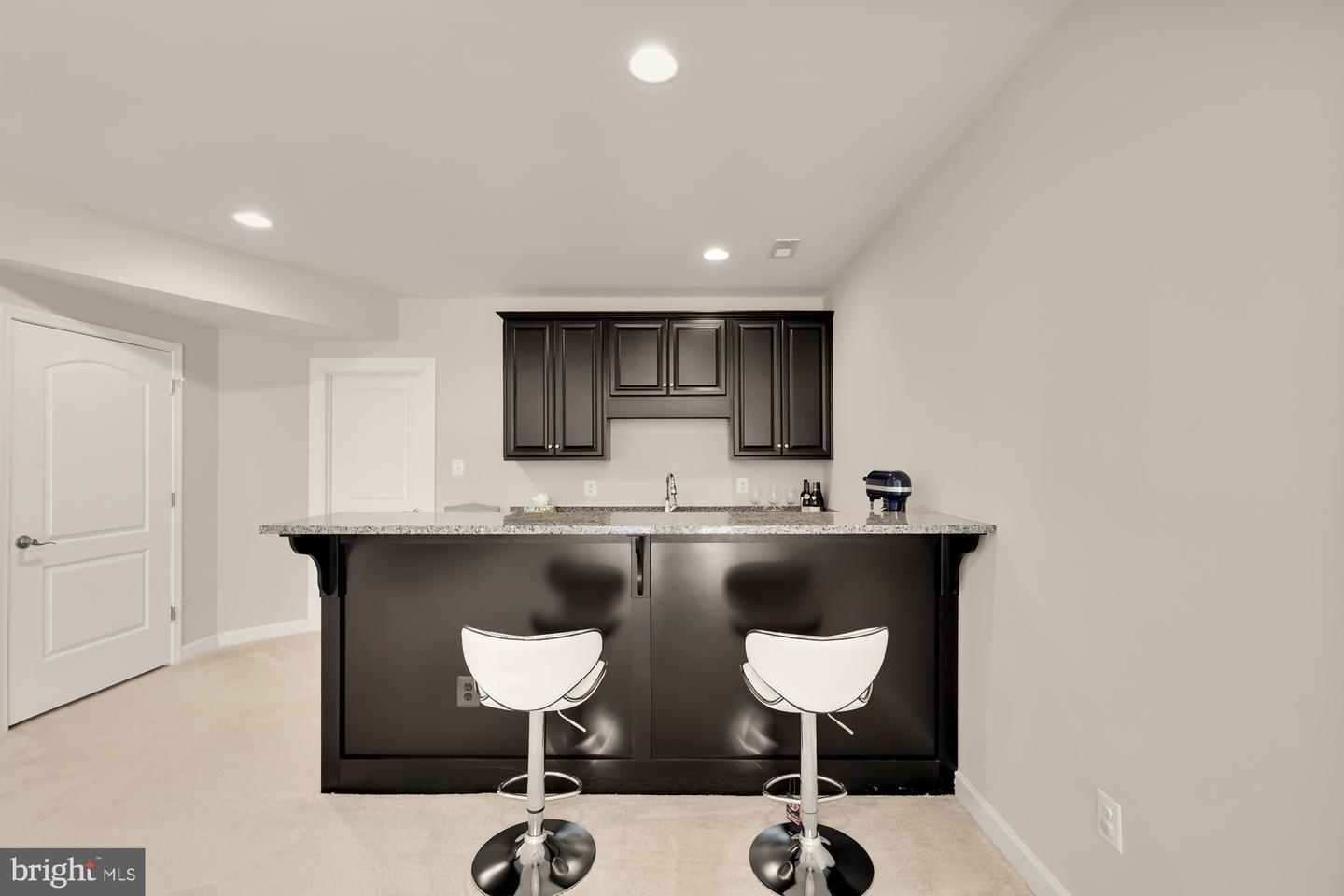 9087 BEAR BRANCH PL, FAIRFAX, Virginia 22031, 5 Bedrooms Bedrooms, ,4 BathroomsBathrooms,Residential,For sale,9087 BEAR BRANCH PL,VAFX2237850 MLS # VAFX2237850