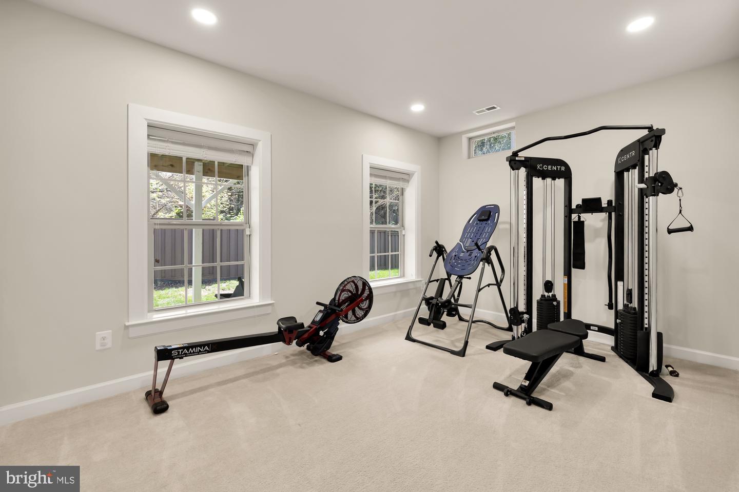9087 BEAR BRANCH PL, FAIRFAX, Virginia 22031, 5 Bedrooms Bedrooms, ,4 BathroomsBathrooms,Residential,For sale,9087 BEAR BRANCH PL,VAFX2237850 MLS # VAFX2237850