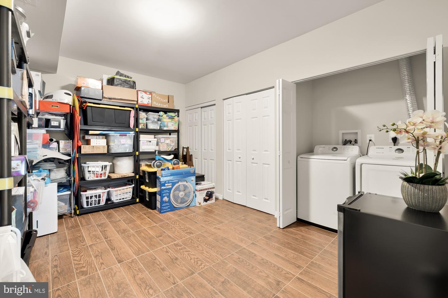 9087 BEAR BRANCH PL, FAIRFAX, Virginia 22031, 5 Bedrooms Bedrooms, ,4 BathroomsBathrooms,Residential,For sale,9087 BEAR BRANCH PL,VAFX2237850 MLS # VAFX2237850