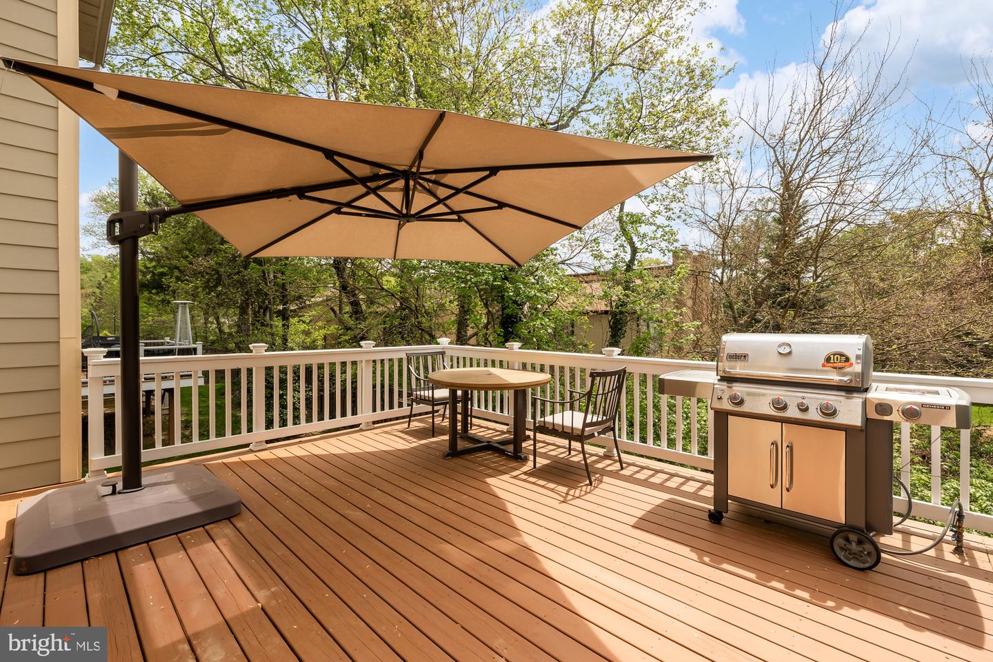 9087 BEAR BRANCH PL, FAIRFAX, Virginia 22031, 5 Bedrooms Bedrooms, ,4 BathroomsBathrooms,Residential,For sale,9087 BEAR BRANCH PL,VAFX2237850 MLS # VAFX2237850