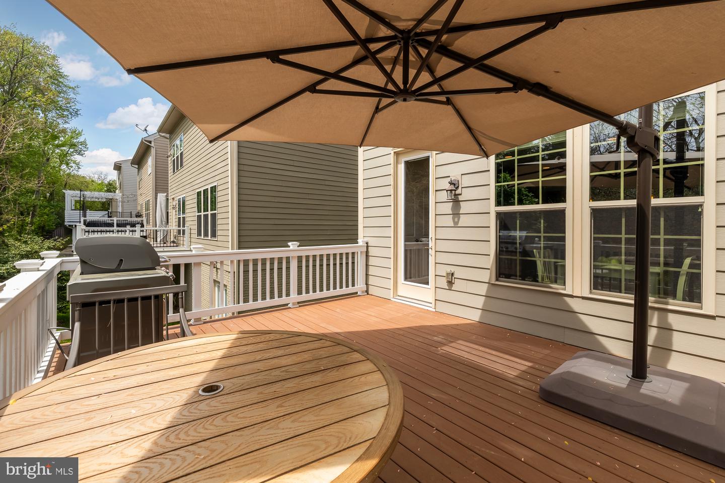 9087 BEAR BRANCH PL, FAIRFAX, Virginia 22031, 5 Bedrooms Bedrooms, ,4 BathroomsBathrooms,Residential,For sale,9087 BEAR BRANCH PL,VAFX2237850 MLS # VAFX2237850