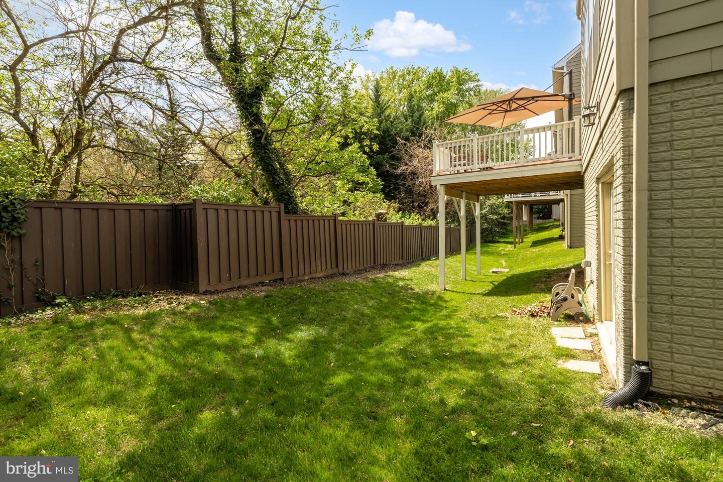 9087 BEAR BRANCH PL, FAIRFAX, Virginia 22031, 5 Bedrooms Bedrooms, ,4 BathroomsBathrooms,Residential,For sale,9087 BEAR BRANCH PL,VAFX2237850 MLS # VAFX2237850