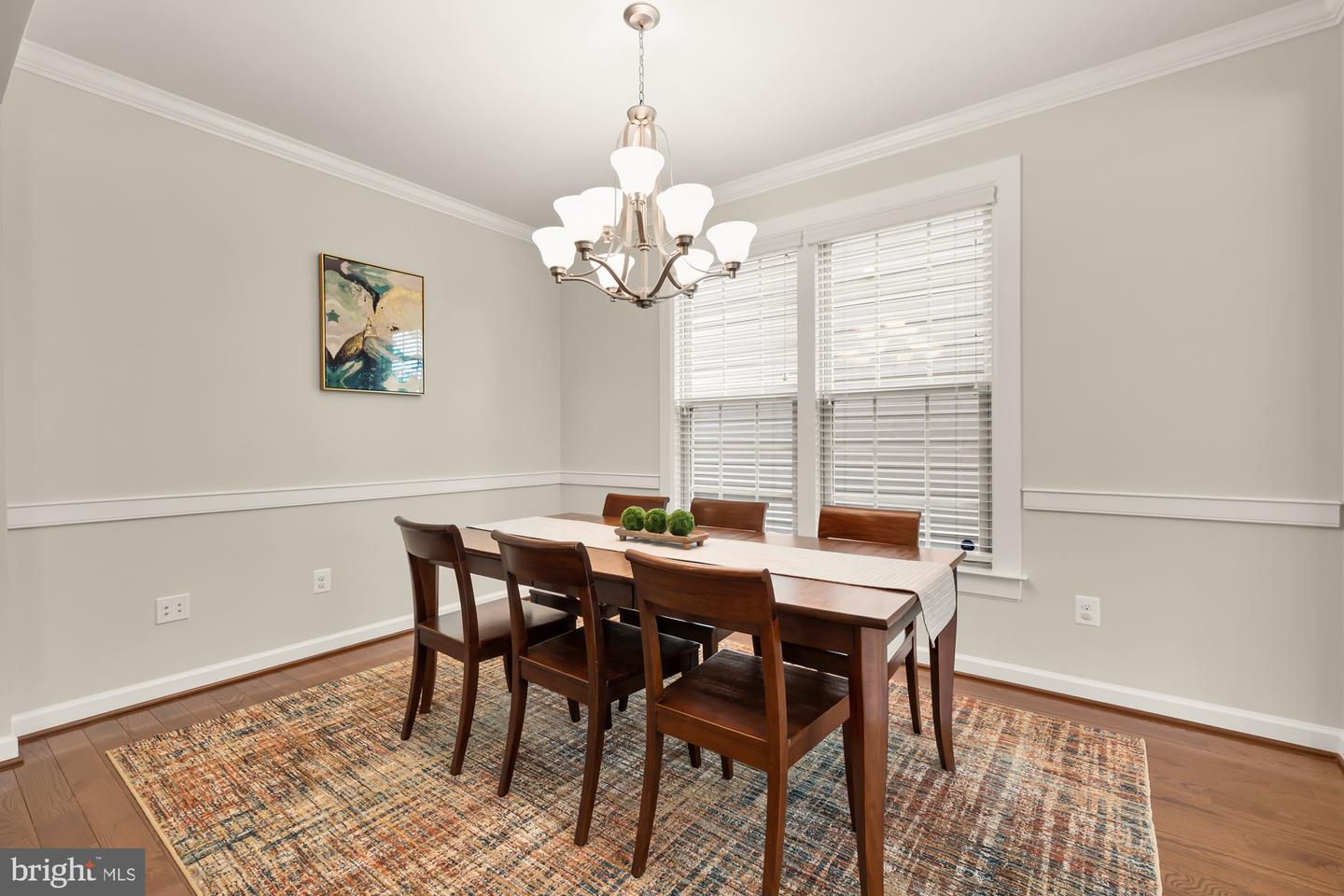 9087 BEAR BRANCH PL, FAIRFAX, Virginia 22031, 5 Bedrooms Bedrooms, ,4 BathroomsBathrooms,Residential,For sale,9087 BEAR BRANCH PL,VAFX2237850 MLS # VAFX2237850