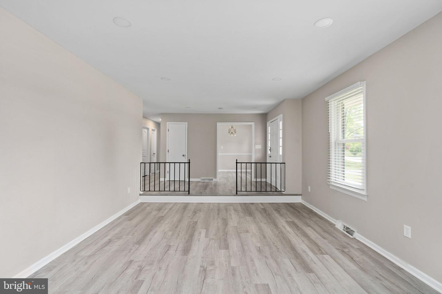 227 N RANDOLPH RD, FREDERICKSBURG, Virginia 22405, 3 Bedrooms Bedrooms, ,3 BathroomsBathrooms,Residential,For sale,227 N RANDOLPH RD,VAST2038408 MLS # VAST2038408