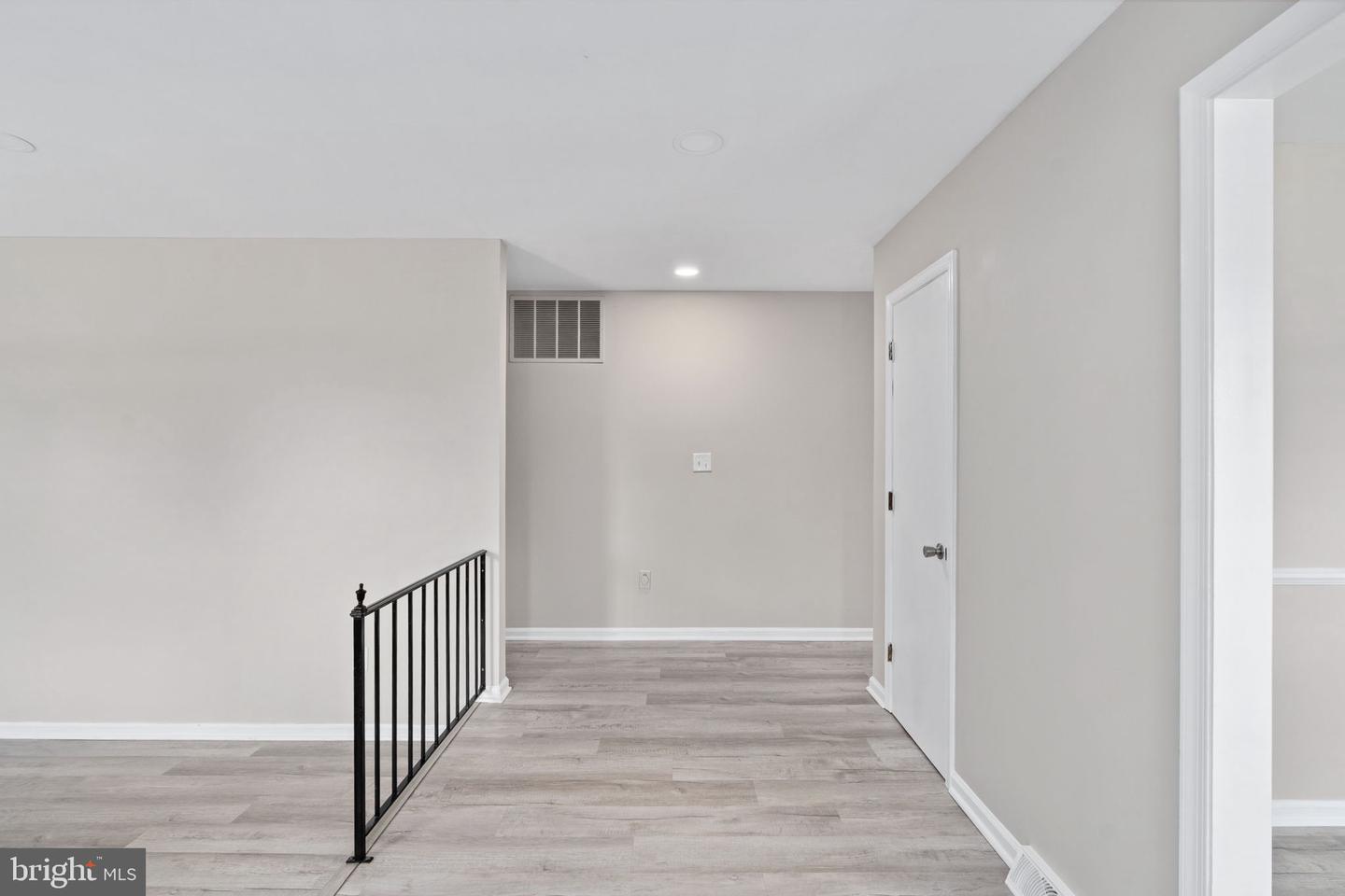 227 N RANDOLPH RD, FREDERICKSBURG, Virginia 22405, 3 Bedrooms Bedrooms, ,3 BathroomsBathrooms,Residential,For sale,227 N RANDOLPH RD,VAST2038408 MLS # VAST2038408