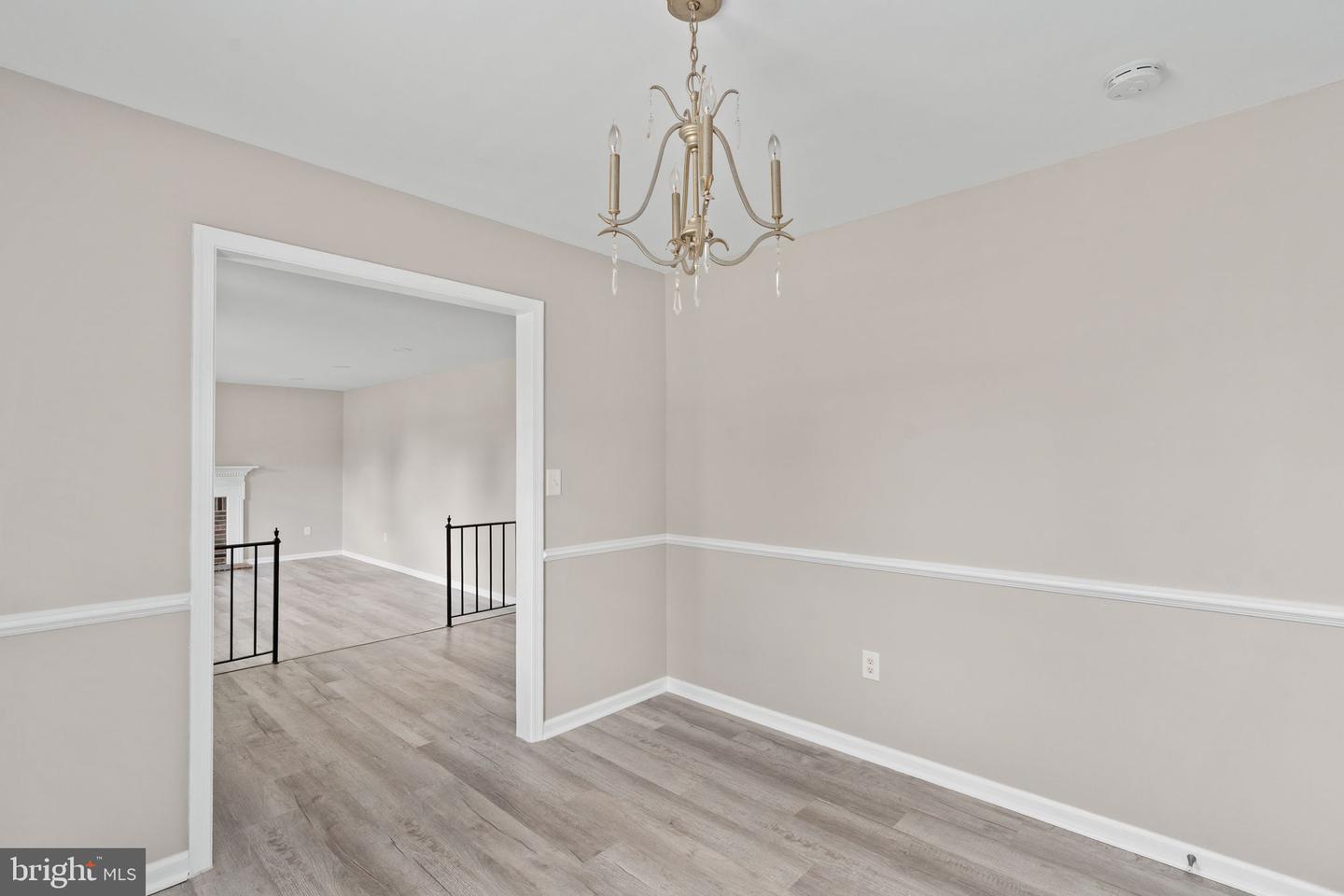 227 N RANDOLPH RD, FREDERICKSBURG, Virginia 22405, 3 Bedrooms Bedrooms, ,3 BathroomsBathrooms,Residential,For sale,227 N RANDOLPH RD,VAST2038408 MLS # VAST2038408