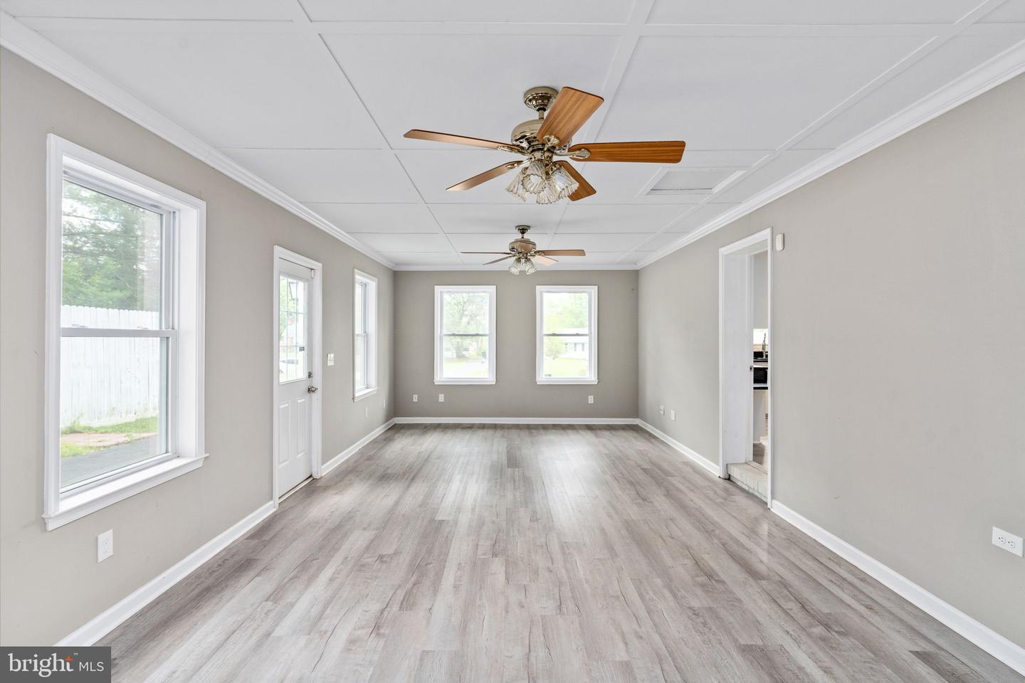 227 N RANDOLPH RD, FREDERICKSBURG, Virginia 22405, 3 Bedrooms Bedrooms, ,3 BathroomsBathrooms,Residential,For sale,227 N RANDOLPH RD,VAST2038408 MLS # VAST2038408