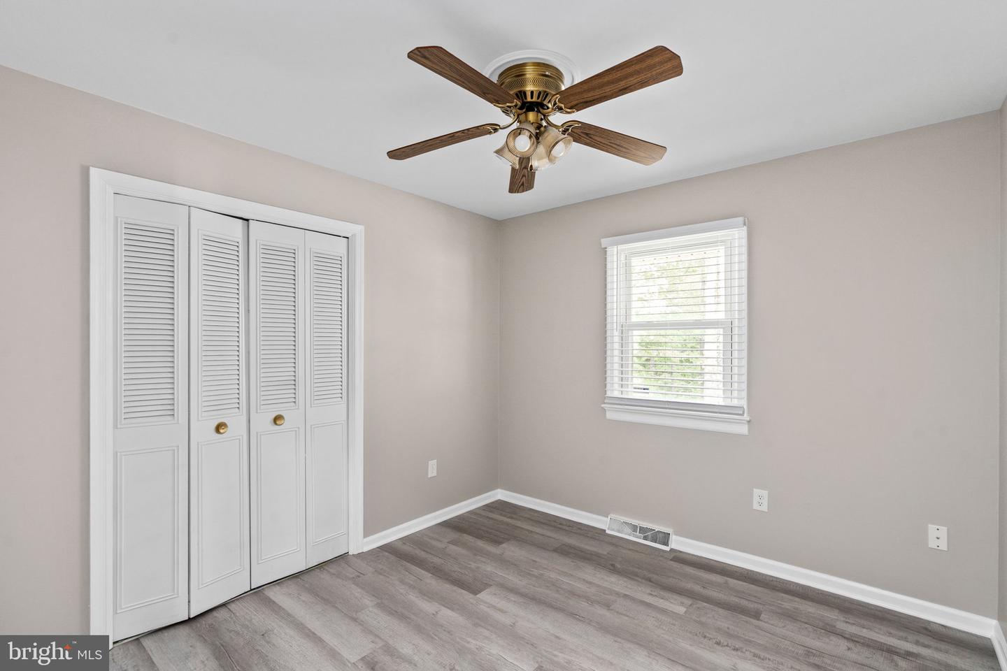 227 N RANDOLPH RD, FREDERICKSBURG, Virginia 22405, 3 Bedrooms Bedrooms, ,3 BathroomsBathrooms,Residential,For sale,227 N RANDOLPH RD,VAST2038408 MLS # VAST2038408