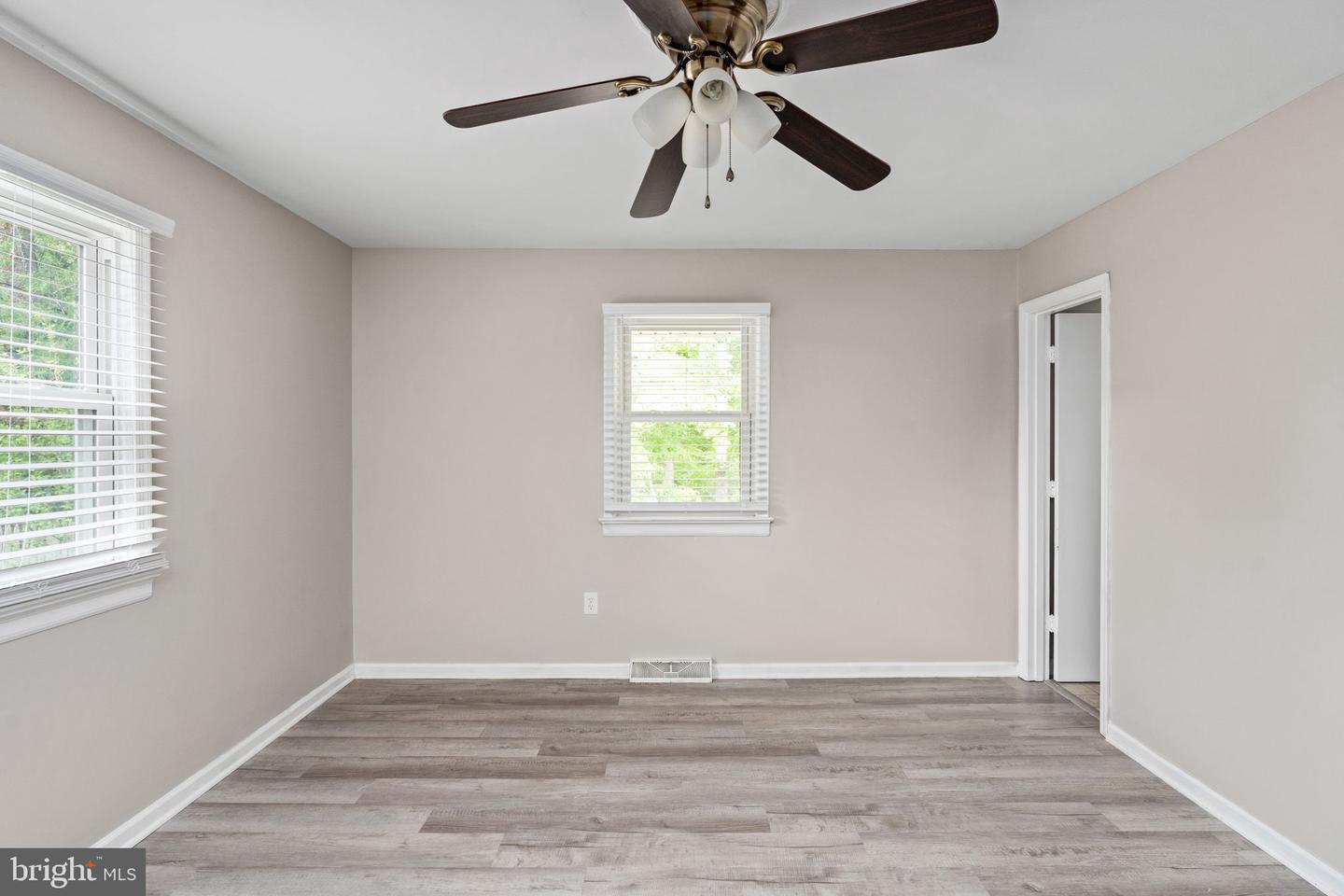 227 N RANDOLPH RD, FREDERICKSBURG, Virginia 22405, 3 Bedrooms Bedrooms, ,3 BathroomsBathrooms,Residential,For sale,227 N RANDOLPH RD,VAST2038408 MLS # VAST2038408