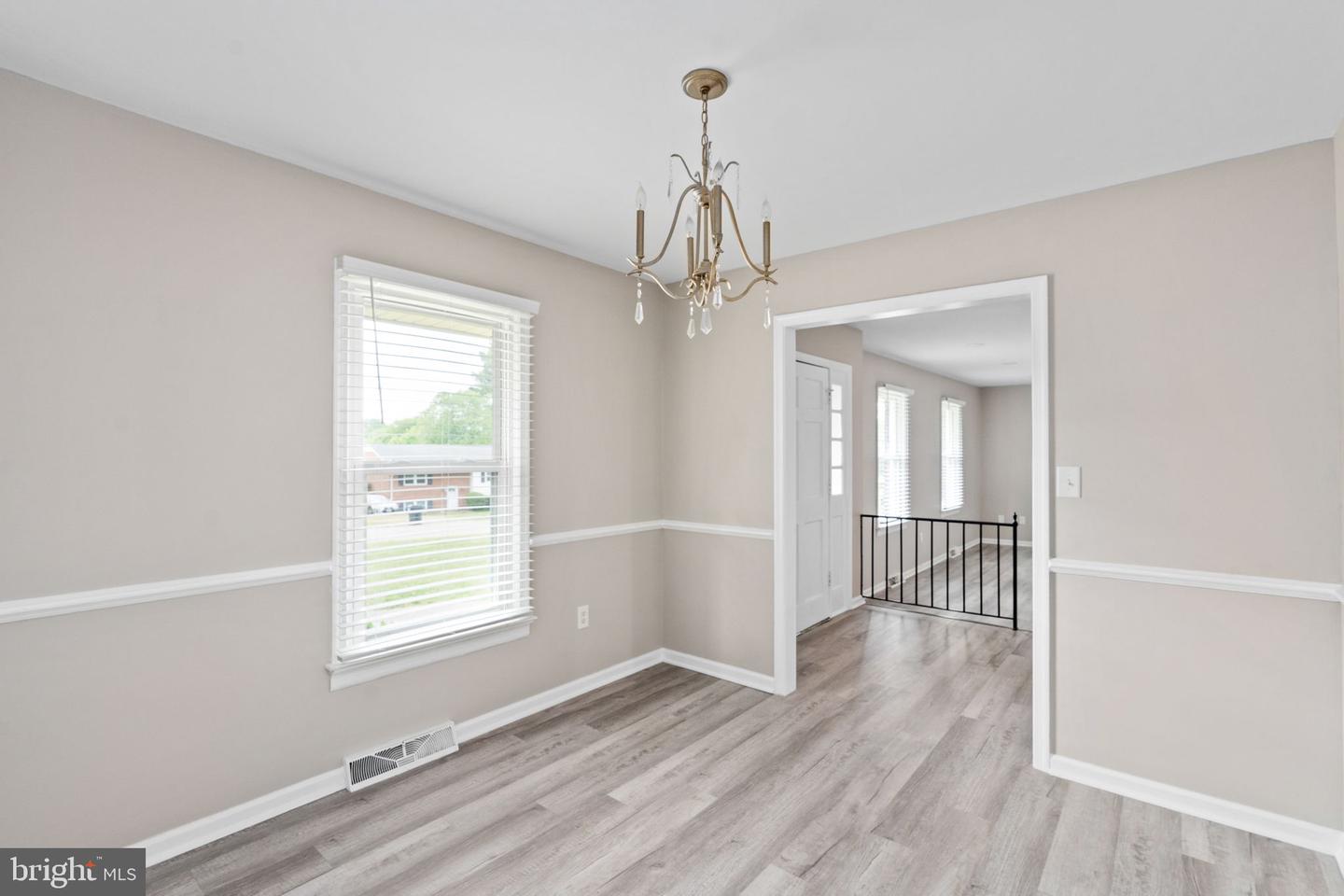 227 N RANDOLPH RD, FREDERICKSBURG, Virginia 22405, 3 Bedrooms Bedrooms, ,3 BathroomsBathrooms,Residential,For sale,227 N RANDOLPH RD,VAST2038408 MLS # VAST2038408