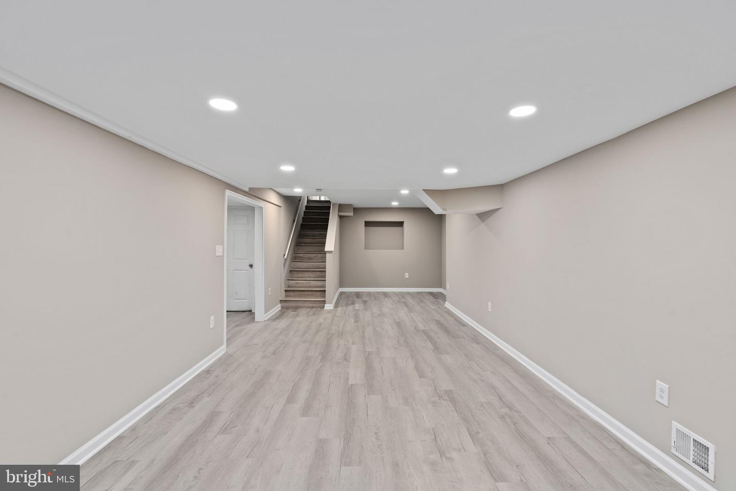 227 N RANDOLPH RD, FREDERICKSBURG, Virginia 22405, 3 Bedrooms Bedrooms, ,3 BathroomsBathrooms,Residential,For sale,227 N RANDOLPH RD,VAST2038408 MLS # VAST2038408