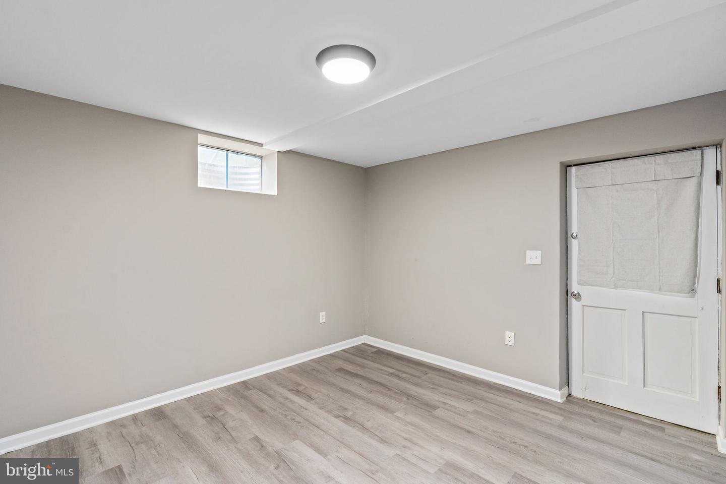 227 N RANDOLPH RD, FREDERICKSBURG, Virginia 22405, 3 Bedrooms Bedrooms, ,3 BathroomsBathrooms,Residential,For sale,227 N RANDOLPH RD,VAST2038408 MLS # VAST2038408