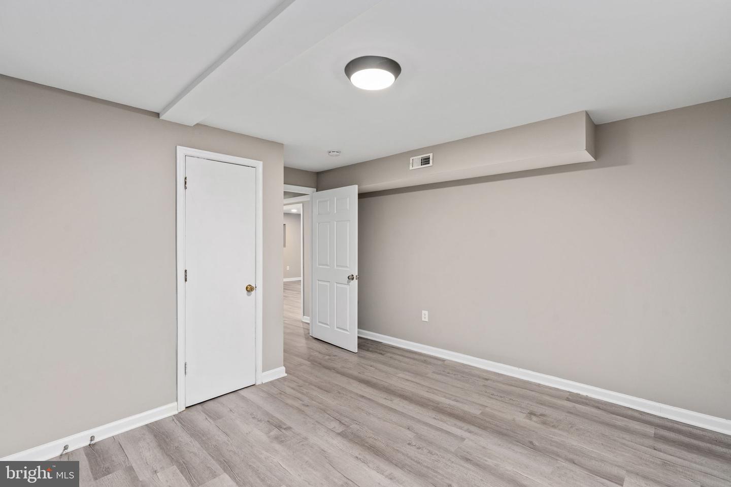 227 N RANDOLPH RD, FREDERICKSBURG, Virginia 22405, 3 Bedrooms Bedrooms, ,3 BathroomsBathrooms,Residential,For sale,227 N RANDOLPH RD,VAST2038408 MLS # VAST2038408
