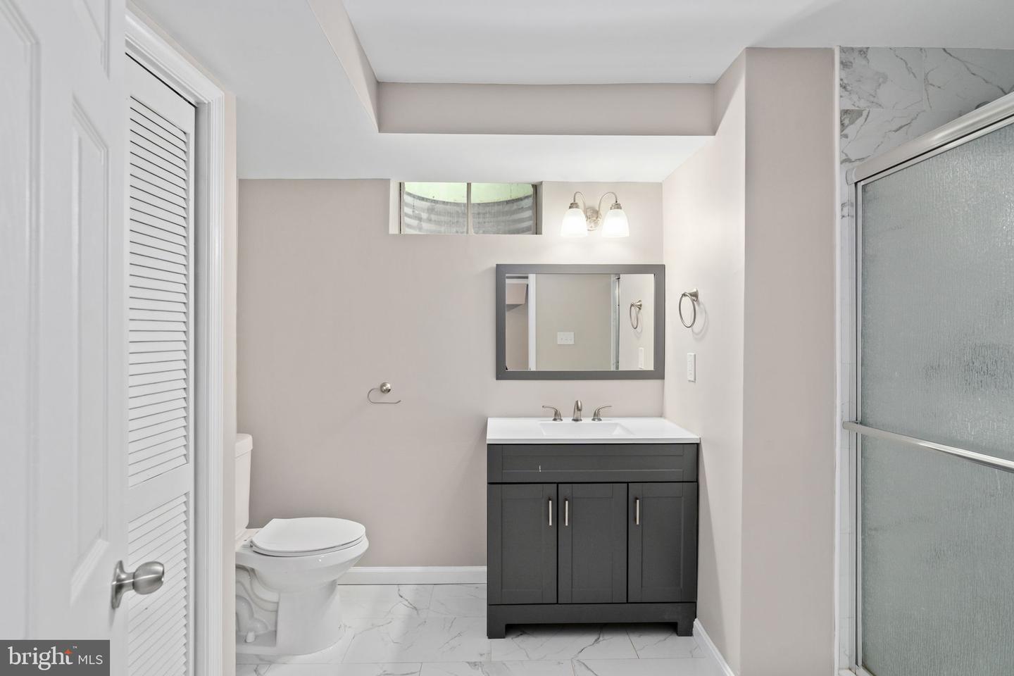 227 N RANDOLPH RD, FREDERICKSBURG, Virginia 22405, 3 Bedrooms Bedrooms, ,3 BathroomsBathrooms,Residential,For sale,227 N RANDOLPH RD,VAST2038408 MLS # VAST2038408