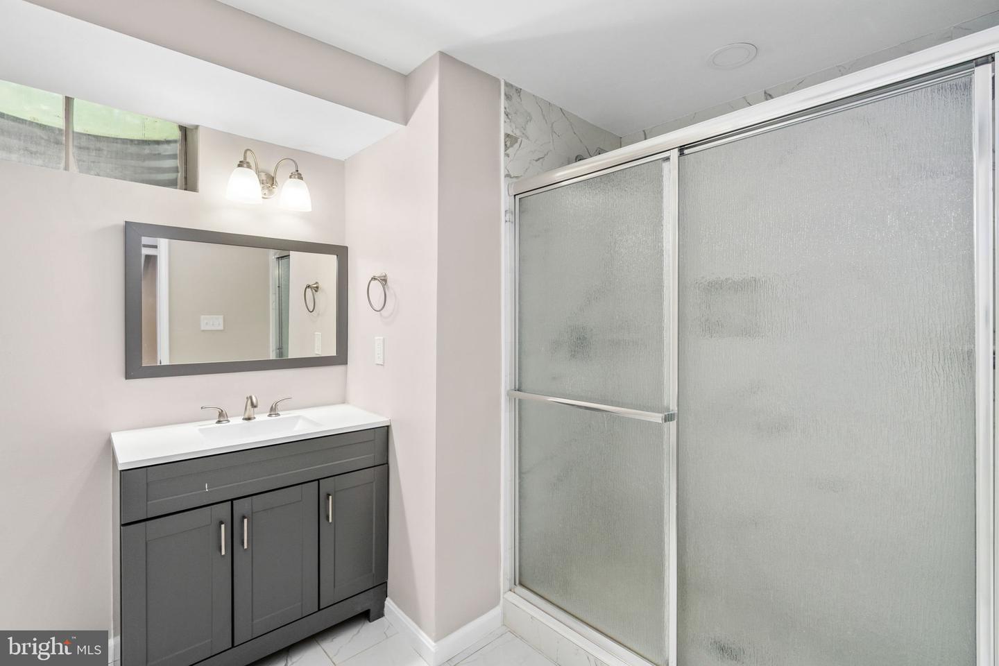 227 N RANDOLPH RD, FREDERICKSBURG, Virginia 22405, 3 Bedrooms Bedrooms, ,3 BathroomsBathrooms,Residential,For sale,227 N RANDOLPH RD,VAST2038408 MLS # VAST2038408