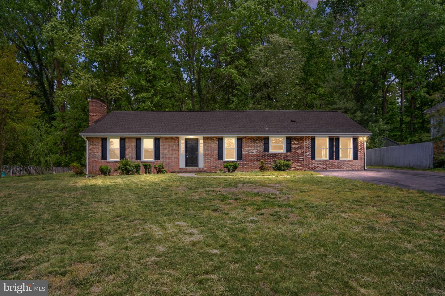 227 N RANDOLPH RD, FREDERICKSBURG, Virginia 22405, 3 Bedrooms Bedrooms, ,3 BathroomsBathrooms,Residential,For sale,227 N RANDOLPH RD,VAST2038408 MLS # VAST2038408