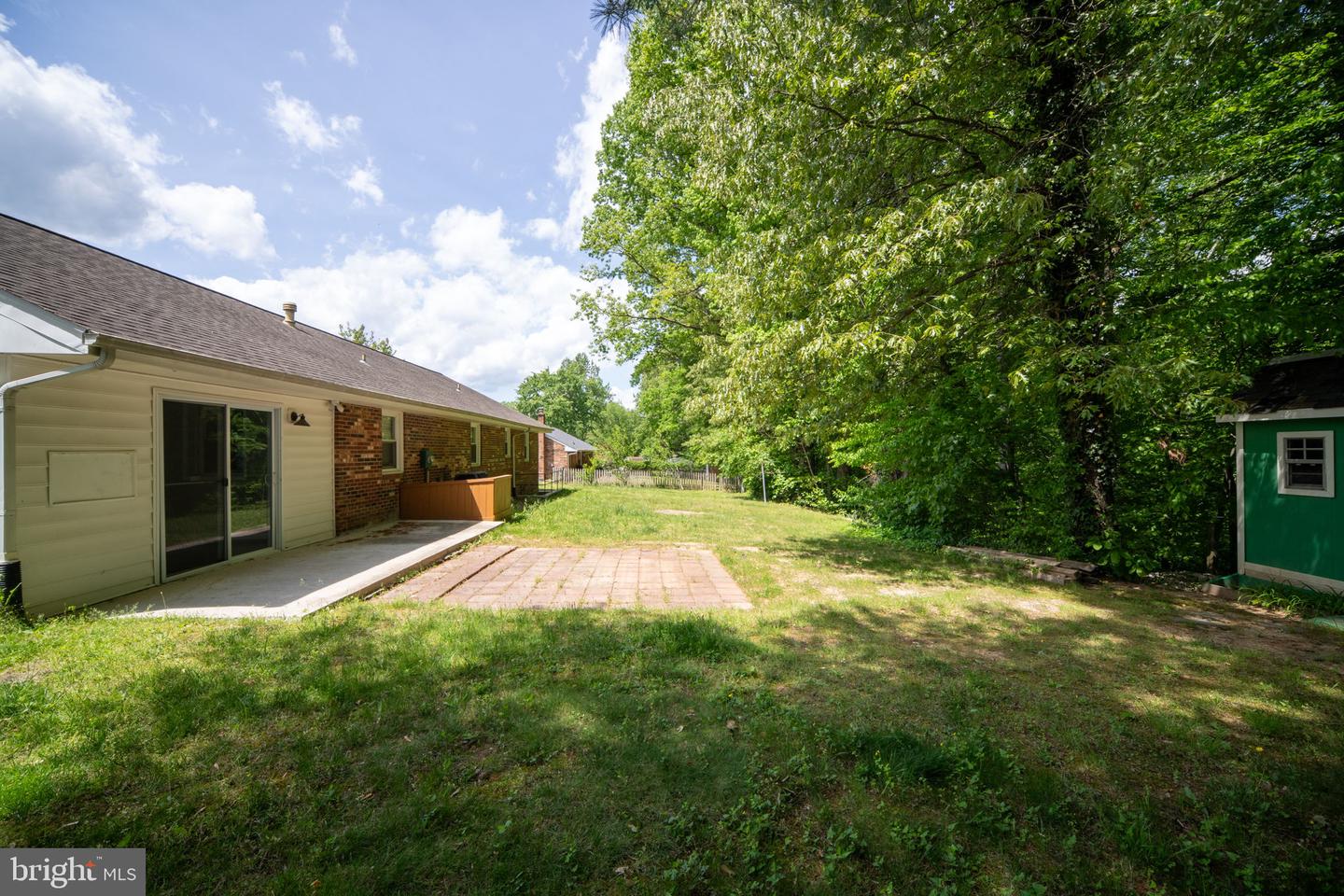 227 N RANDOLPH RD, FREDERICKSBURG, Virginia 22405, 3 Bedrooms Bedrooms, ,3 BathroomsBathrooms,Residential,For sale,227 N RANDOLPH RD,VAST2038408 MLS # VAST2038408